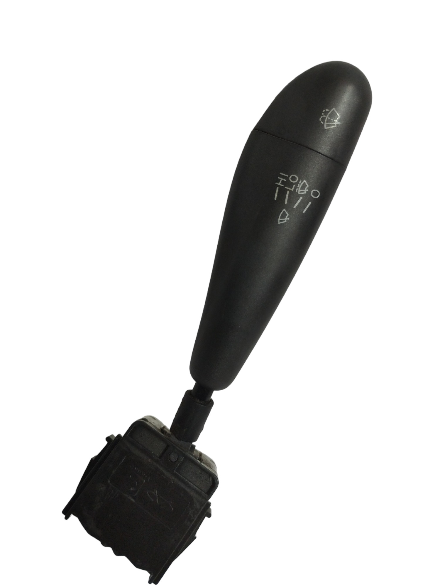 Chave Seta Lado Direito Cherry S18 2012 2