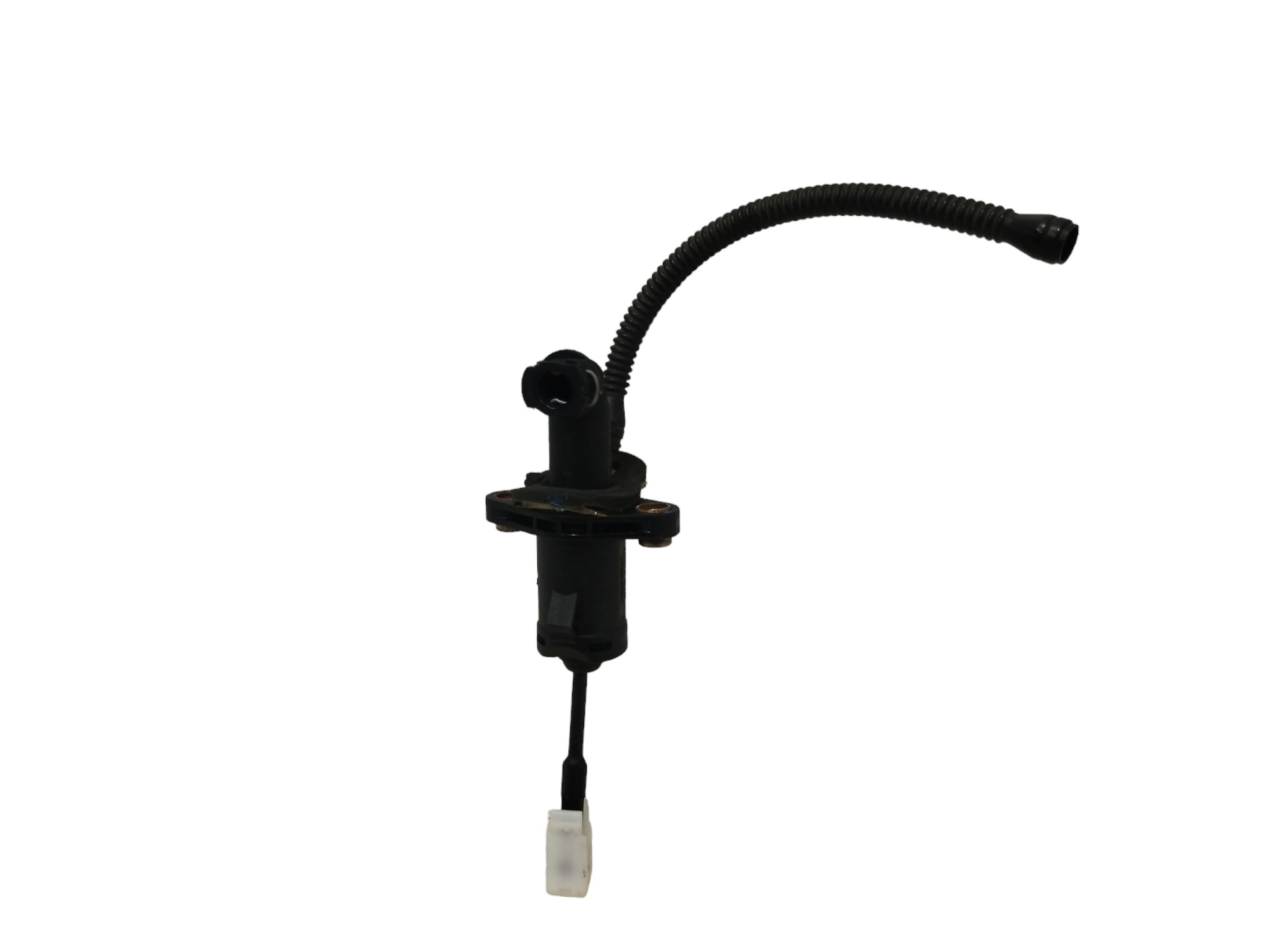 Cilindro Atuador Pedal Embreagem Fox Gol Voyage 2016 1