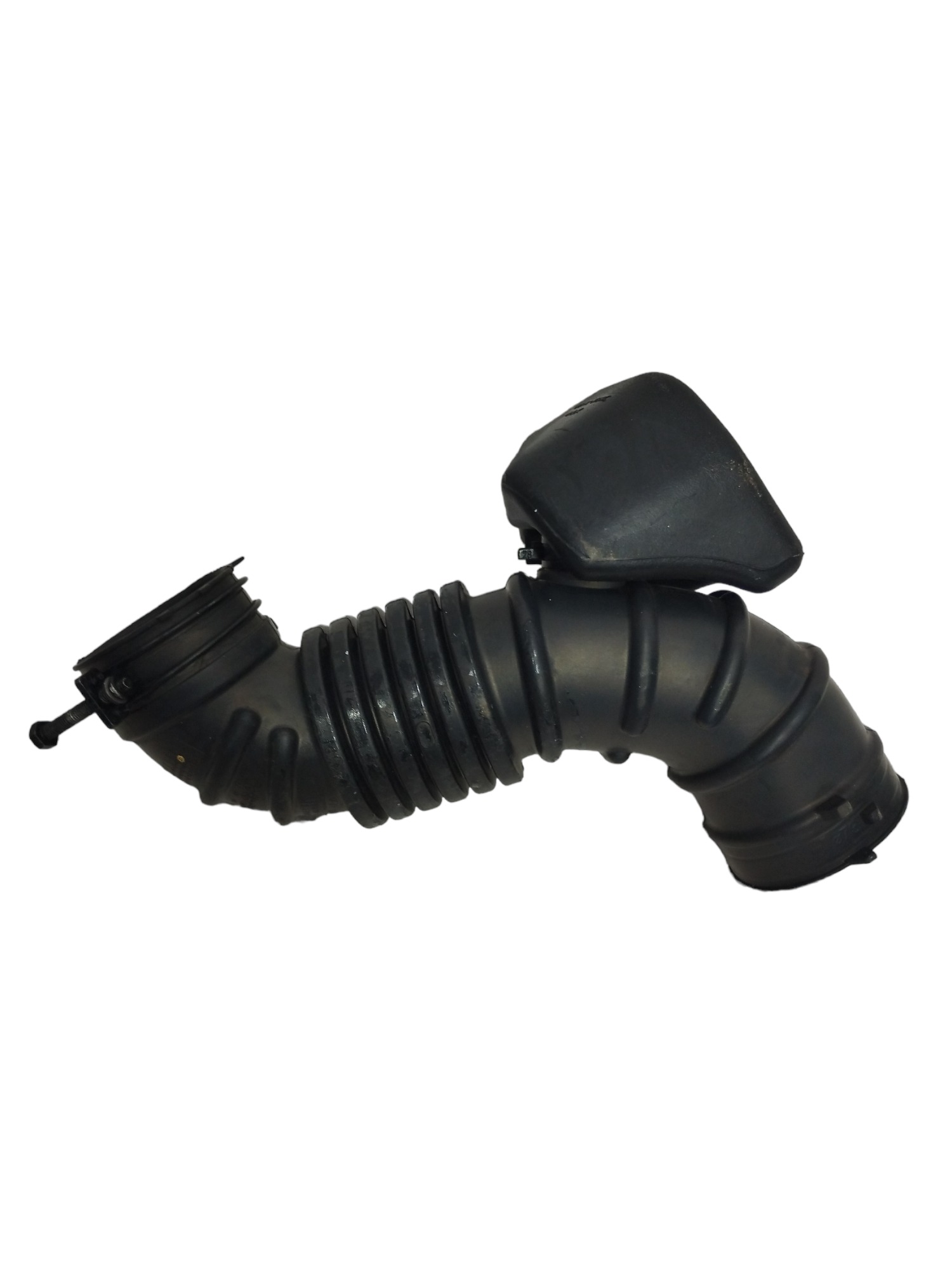 Mangueira Filtro Ar Hb20 2012 A 2019 281301s100 2