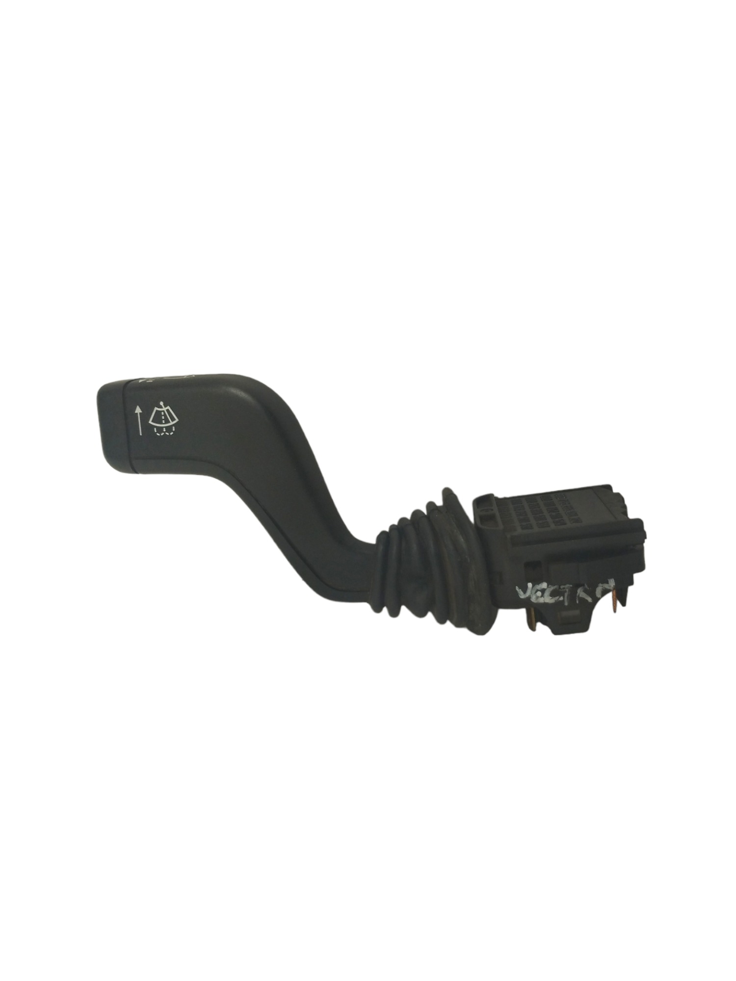 Chave Limpador Parabrisa Astra Corsa Classic 2010 90243394 5