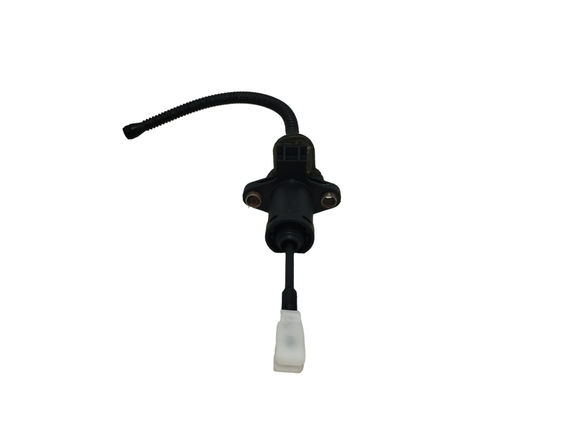 Cilindro Atuador Pedal Embreagem Fox Gol Voyage 2016 3