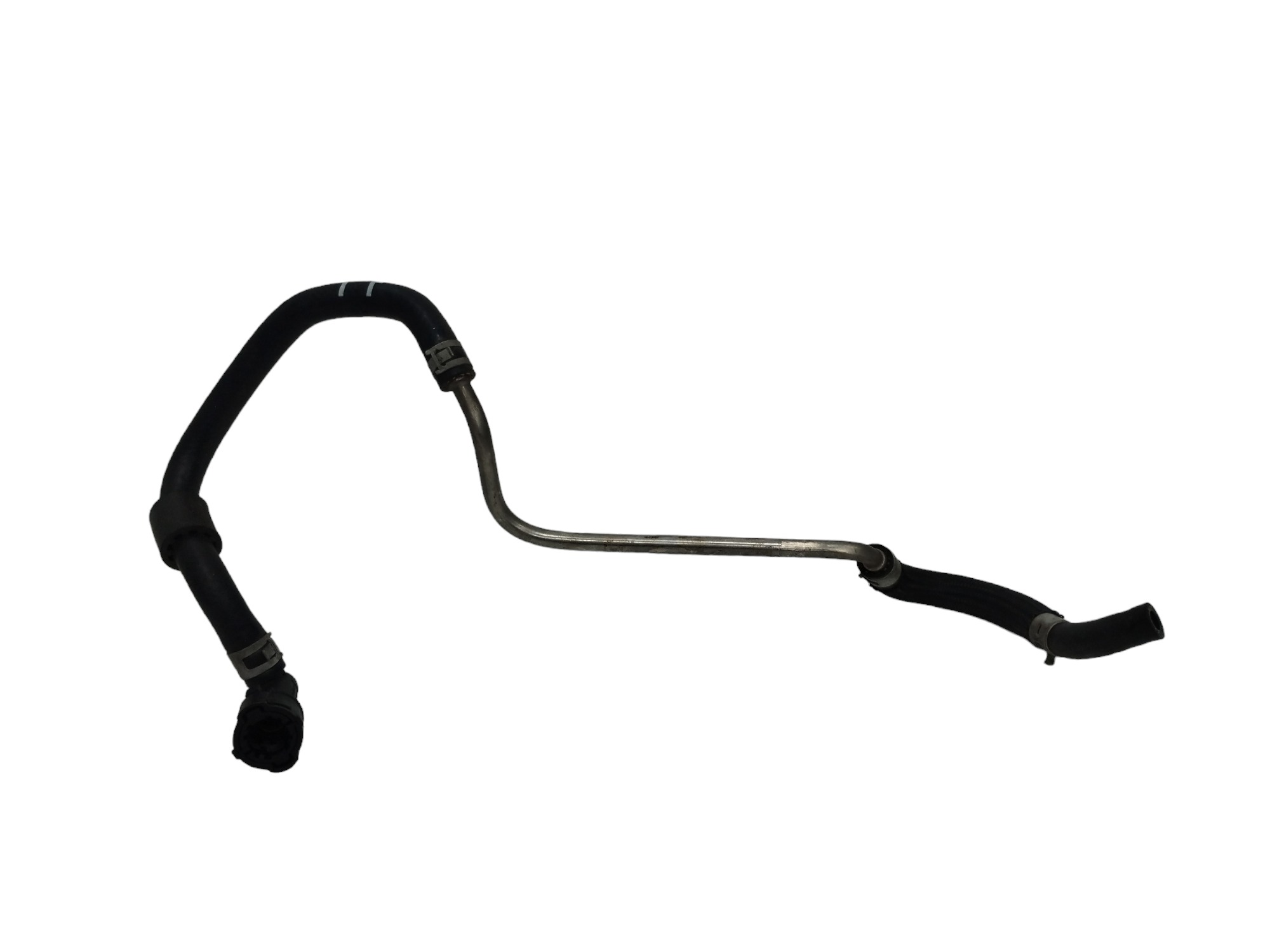 Mangueira Combustivel Polo Virtus 2018 04C133723CA 6