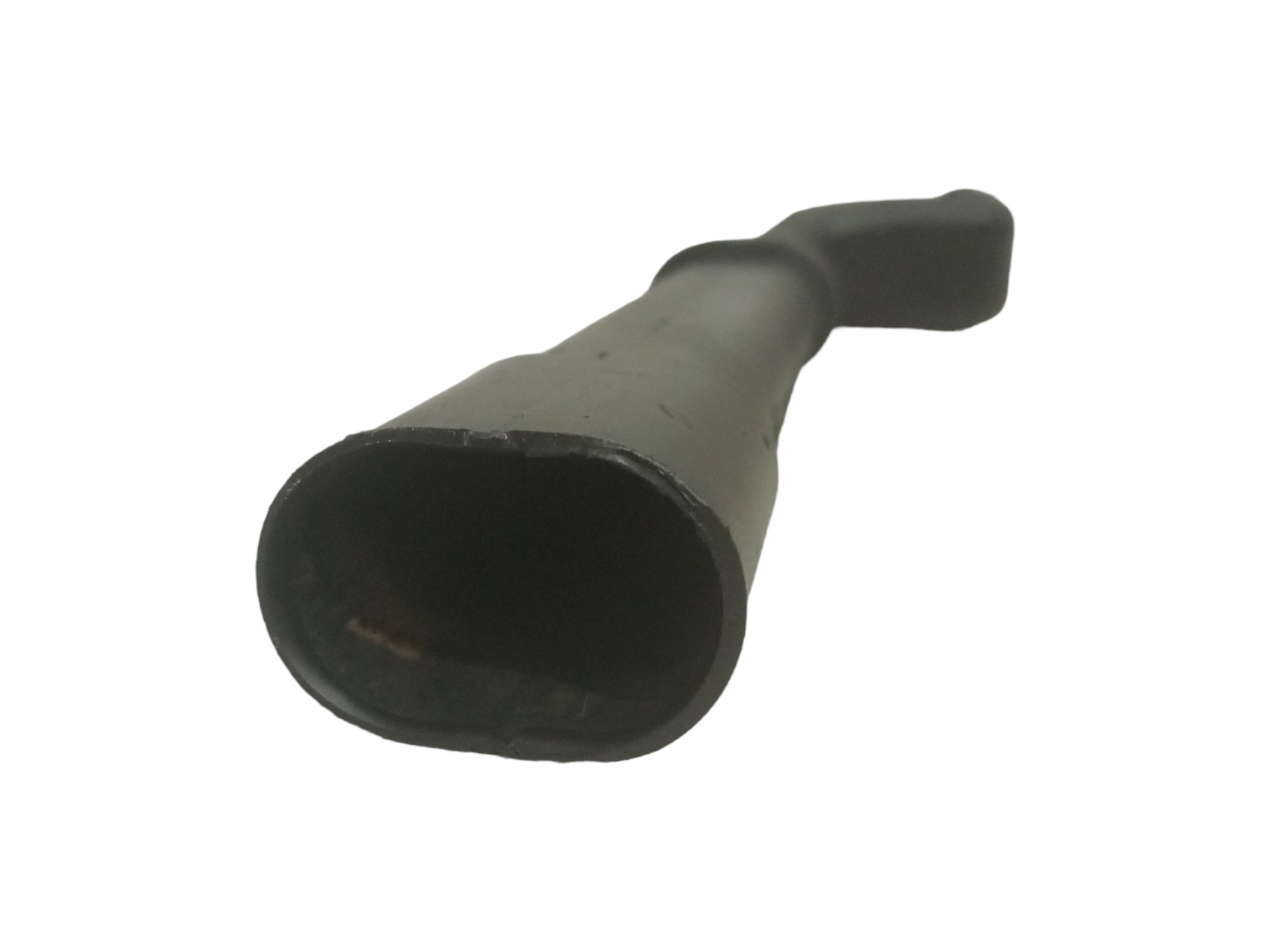 Mangueira Duto Filtro Ar Peugeot 206 2002 A 2006 9631222480 3