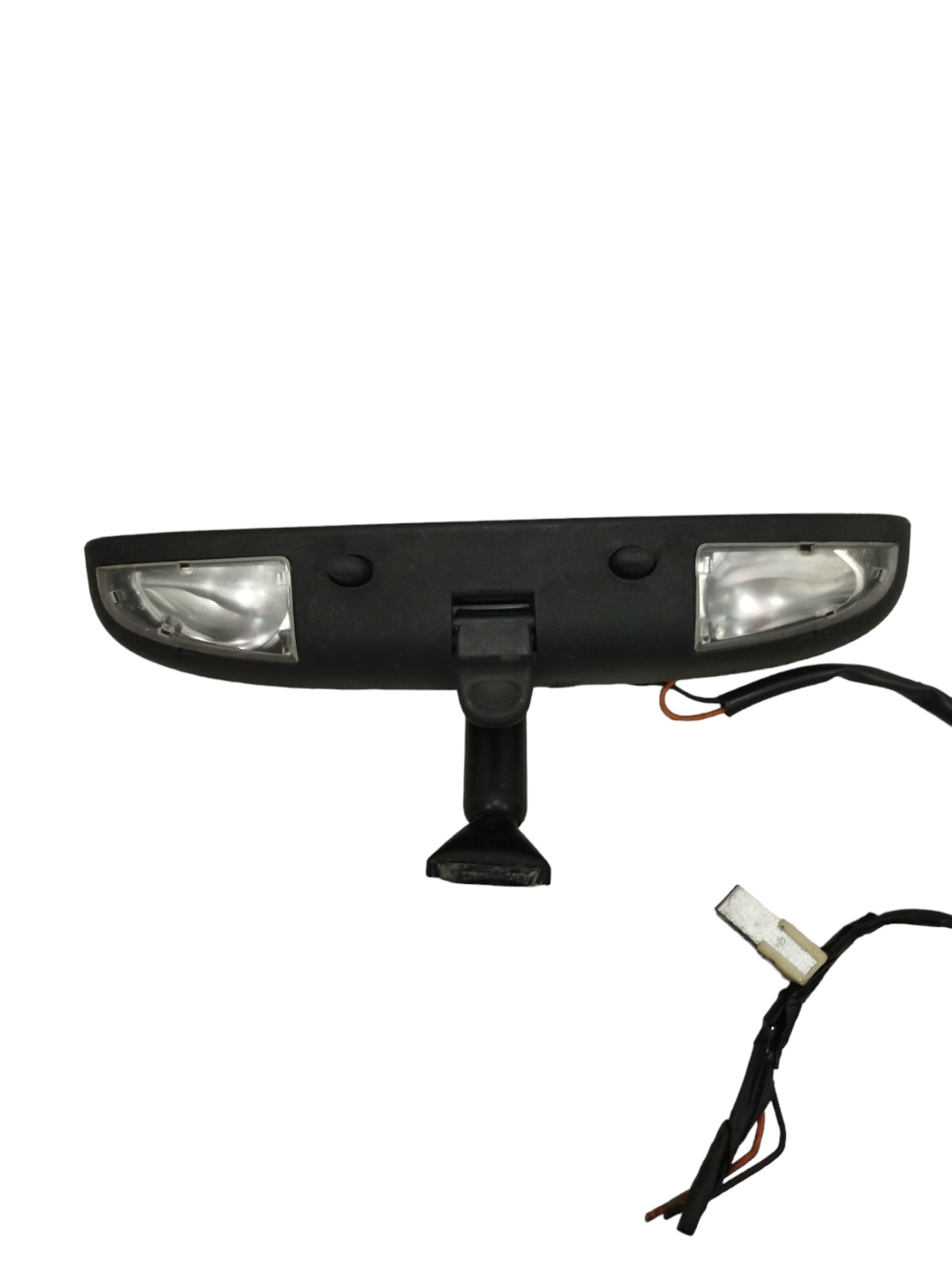 Espelho Retrovisor Interno Toyota Matrix Xrs 2003 A 2008 5