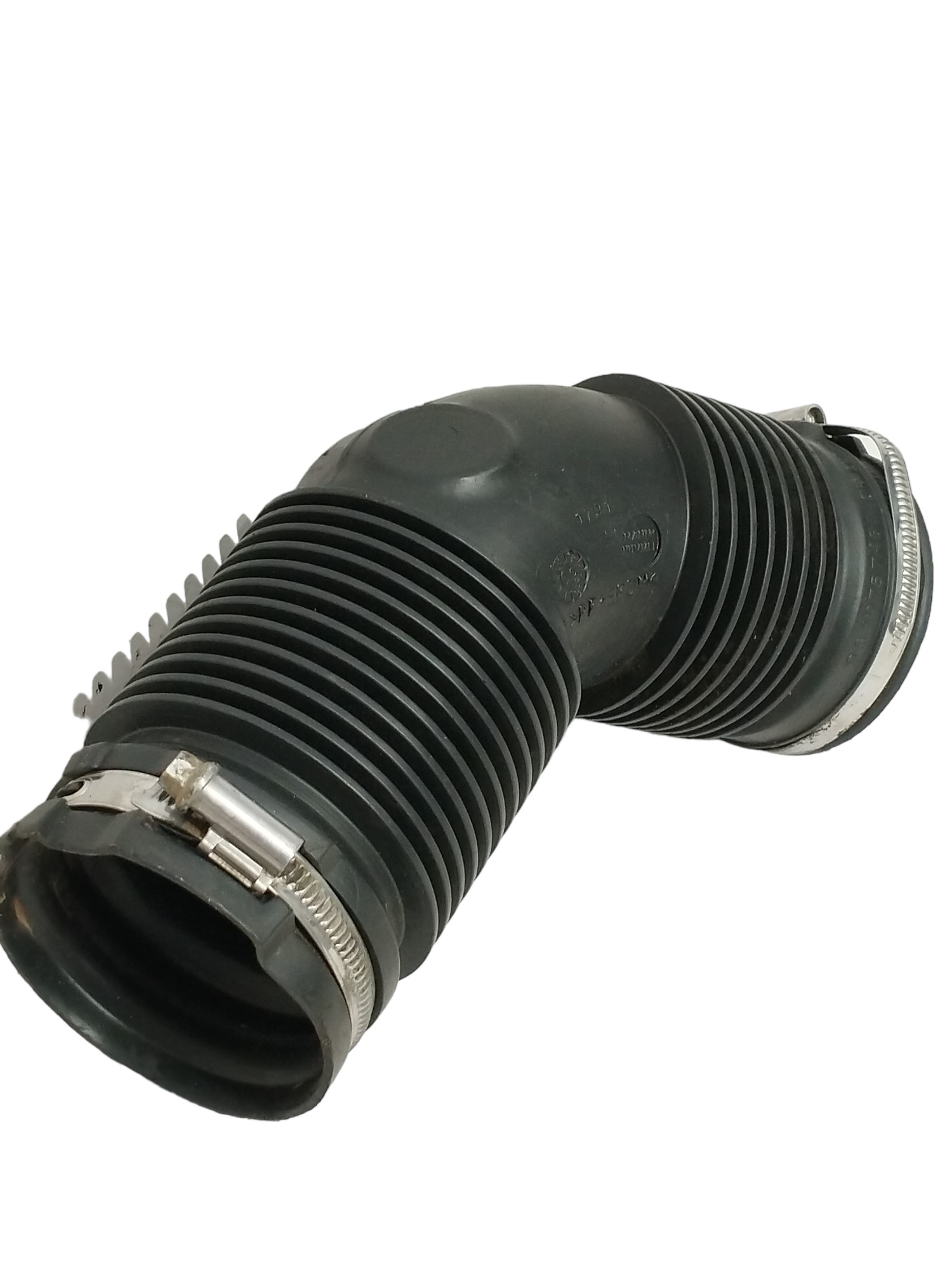 Mangueira Filtro Ar Peugeot 307 C4 2007 A 2010 964975748 3