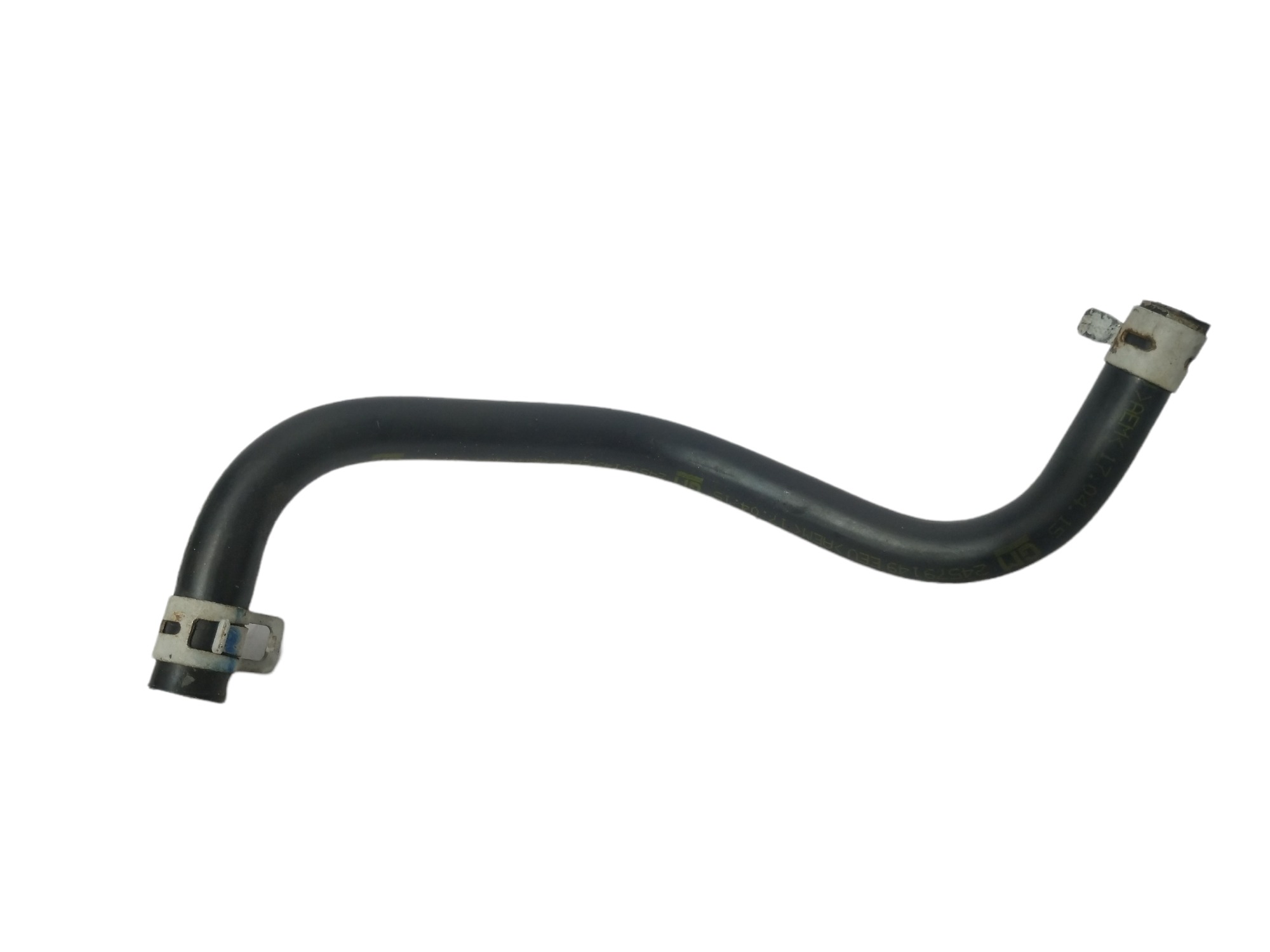 Mangueira Coletor Admissão Cobalt Onix Prisma 24579149 1