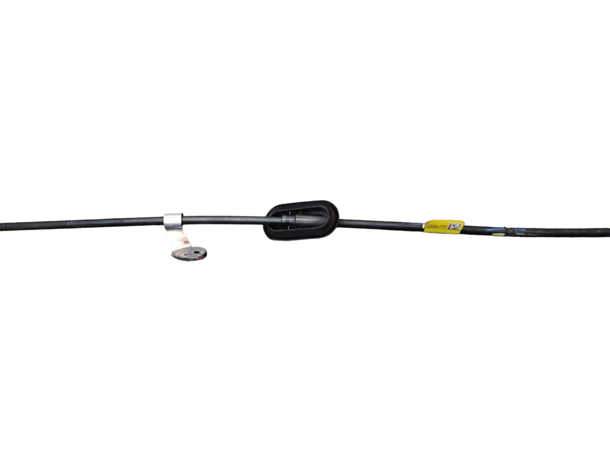 Cabo Freio Mao Onix 1.0 Turbo 2020 A 2023 Direito 26311852 2