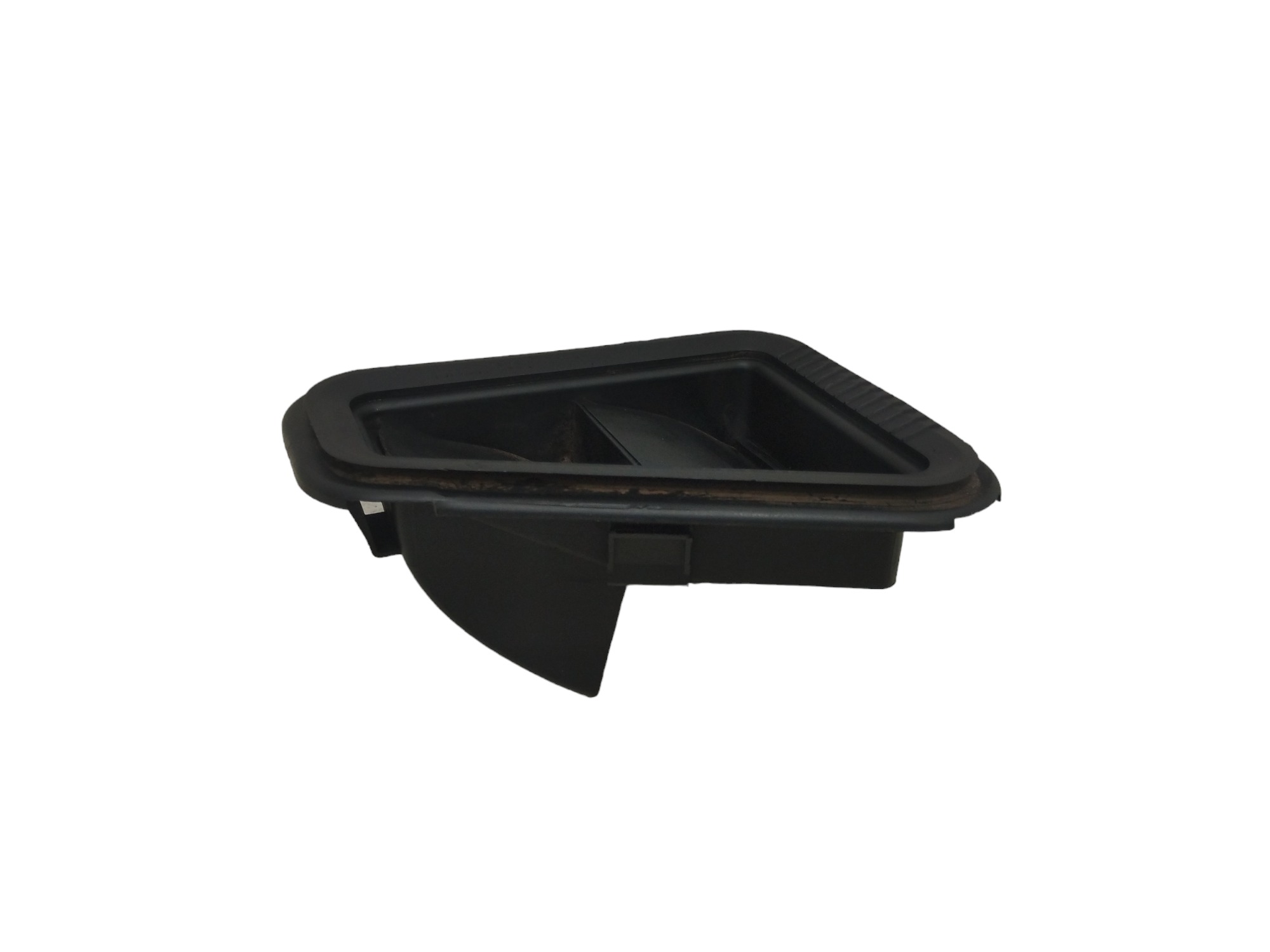 Difusor Saida Ar Carroceria Gol 2010 Direito 5w0819466a 5