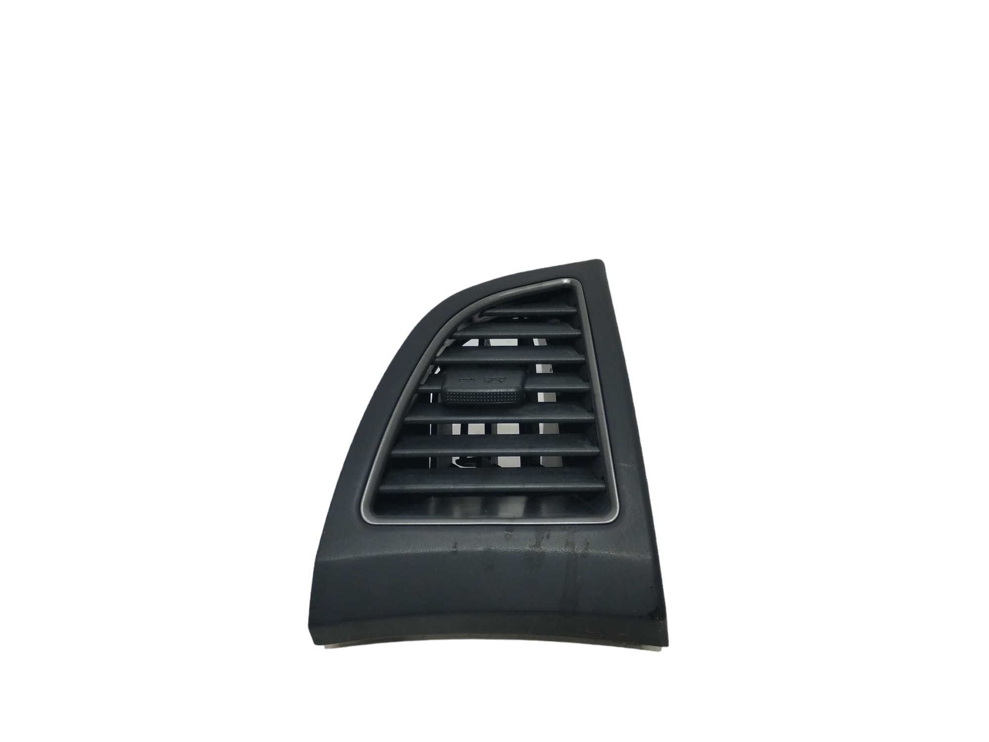 Difusor De Ar Painel Direito Hb20 2012 2019 974901s000 1