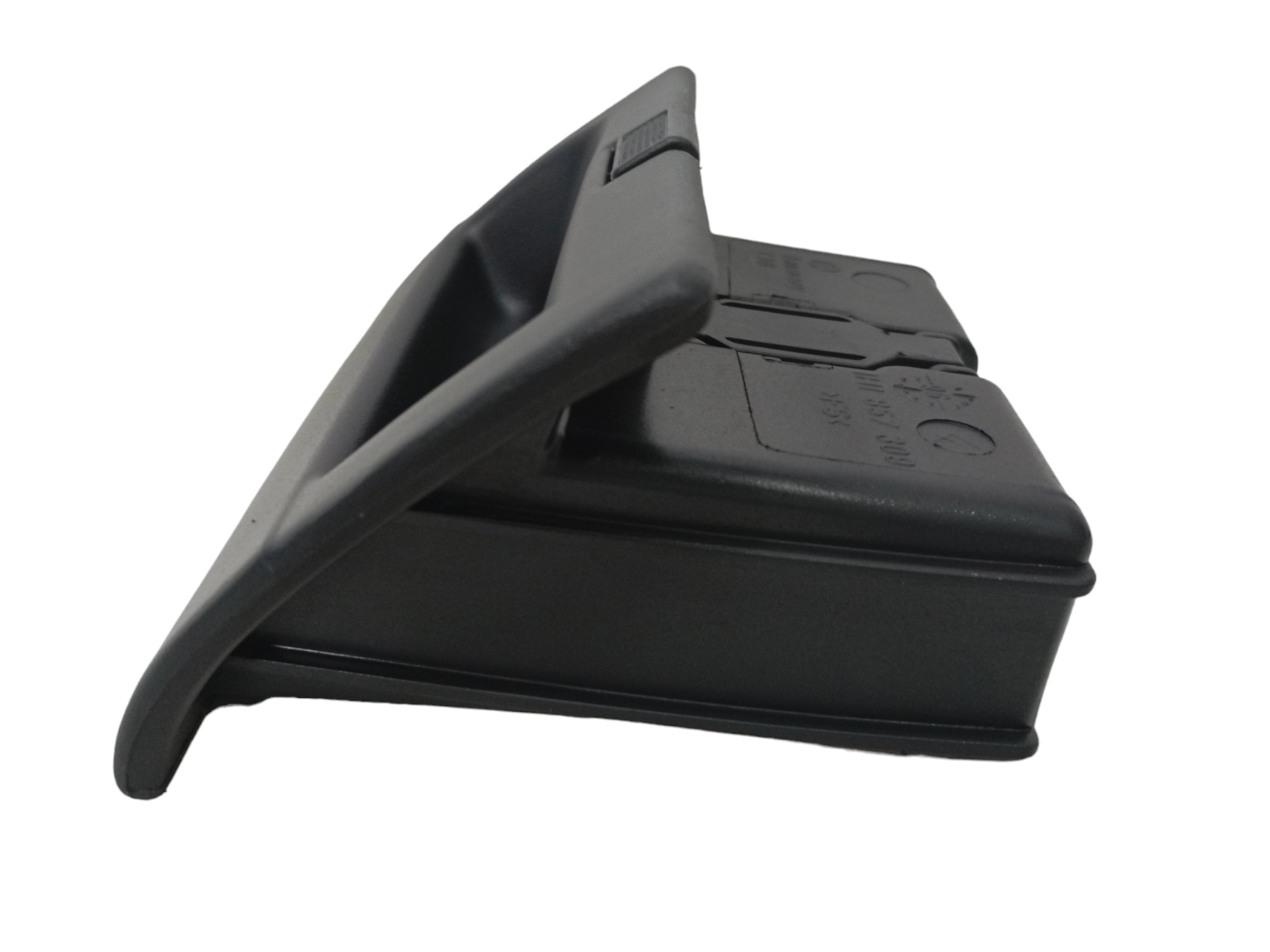 Cinzeiro Painel Central Golf Jetta Polo 1991 1997 5