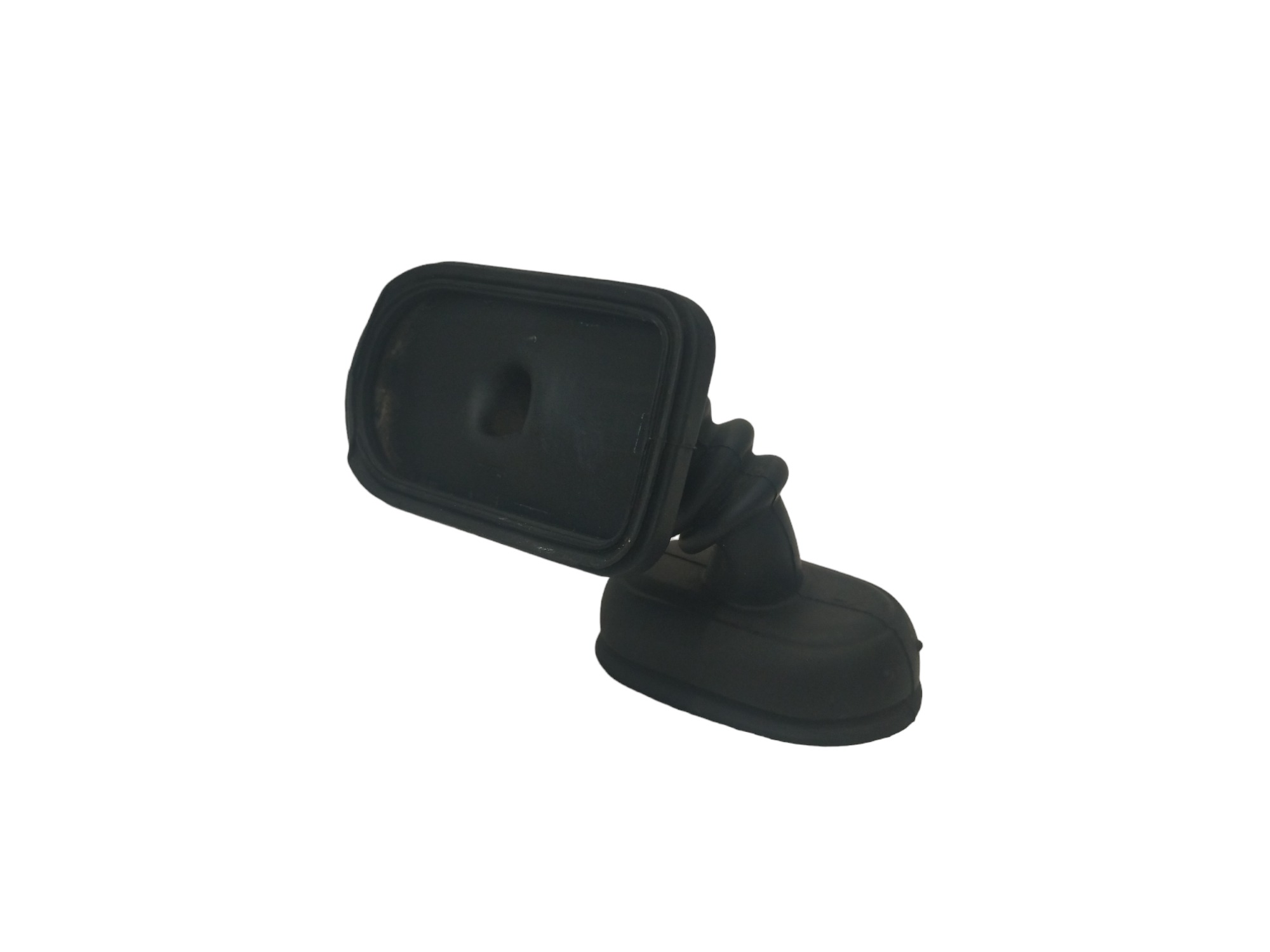 Coifa Chicote Porta Traseira Direita Esq Novo Ka 14 A 2020 2