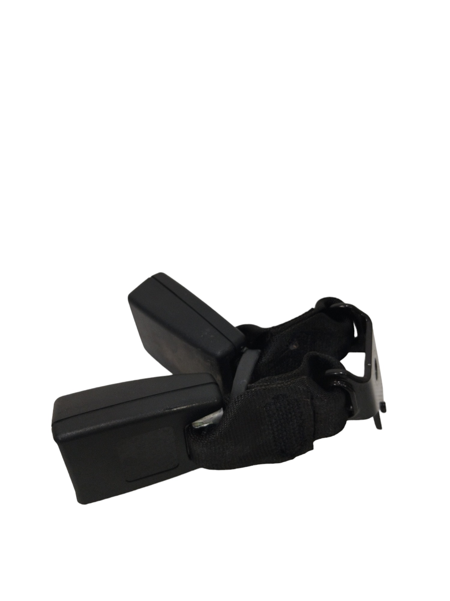 Engate Cinto Traseiro Polo Hl 1.0 2018 6ea857739 5