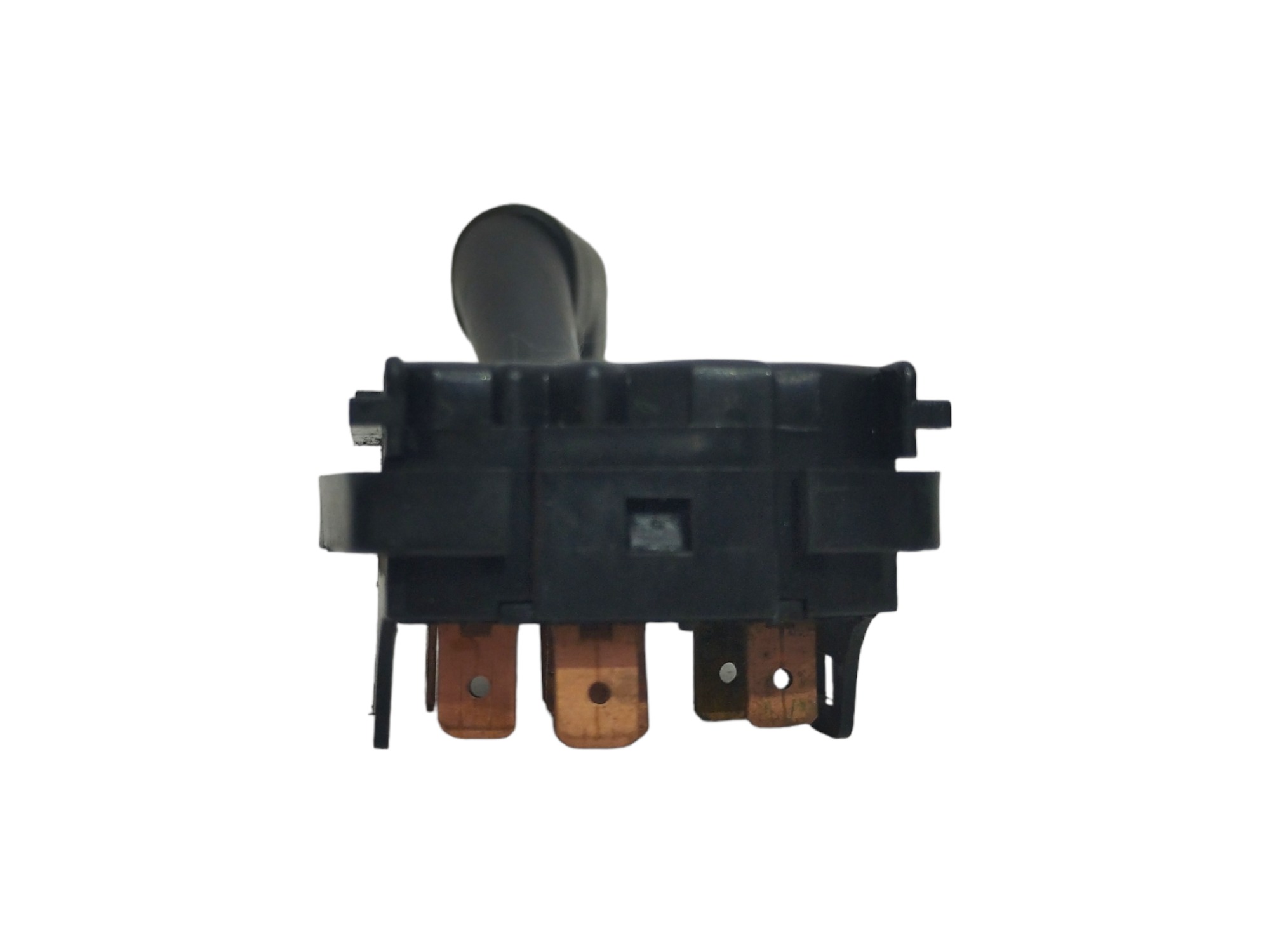 Chave Limpador Parabrisa Kadett 1986 A 1998 52274902 5