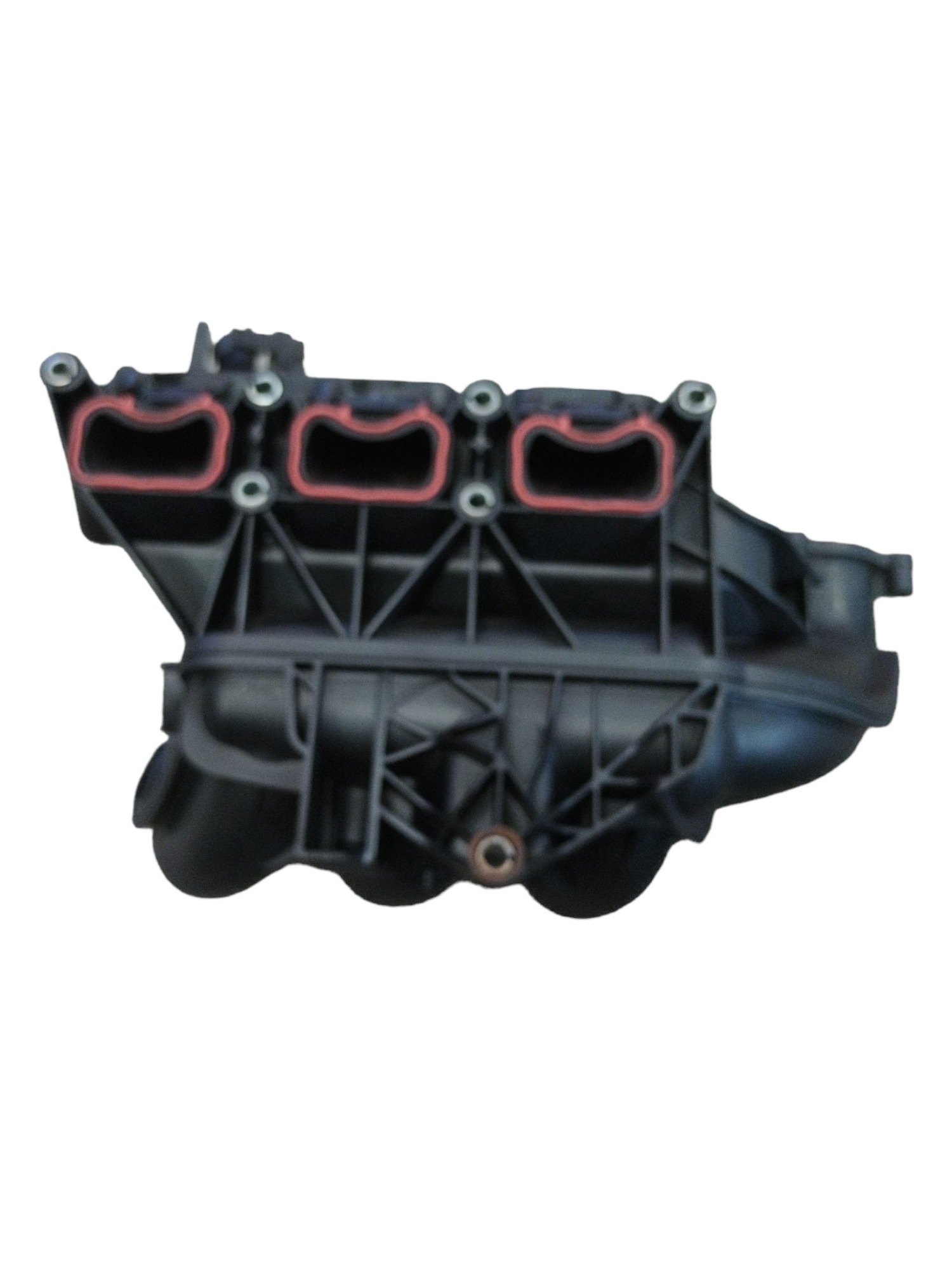Coletor De Admissao Ka 1.0 3cc 2015 A 2020 E3bg9424dc 6