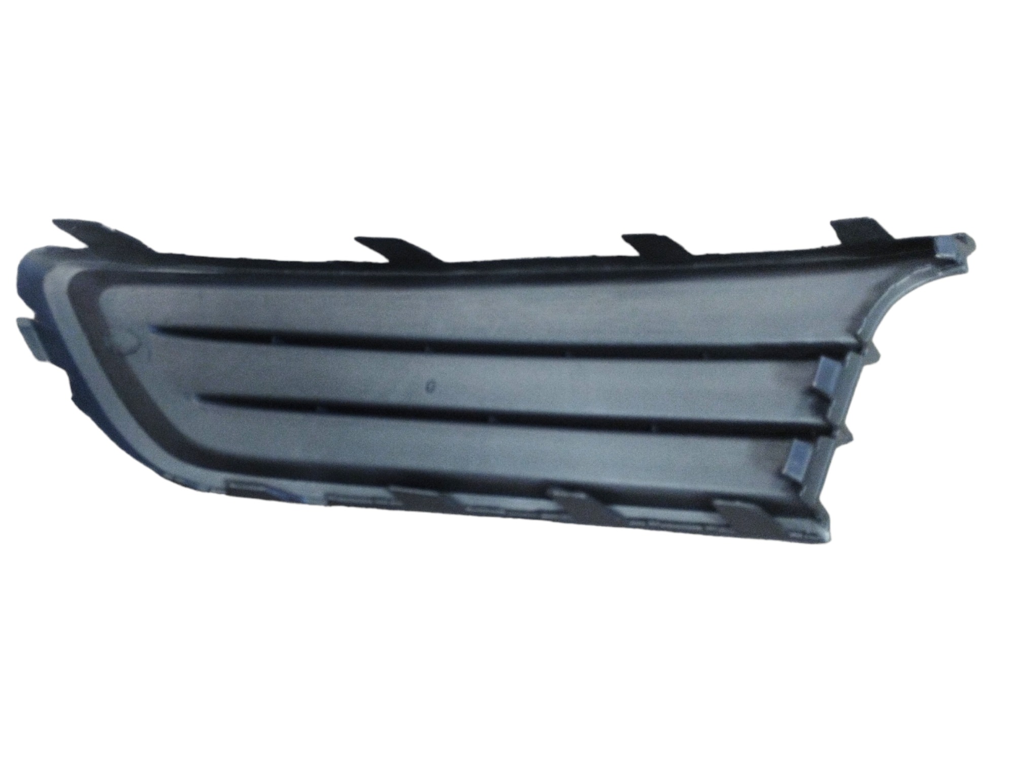 Grade Milha Gol G6 Direito S/Furo 2