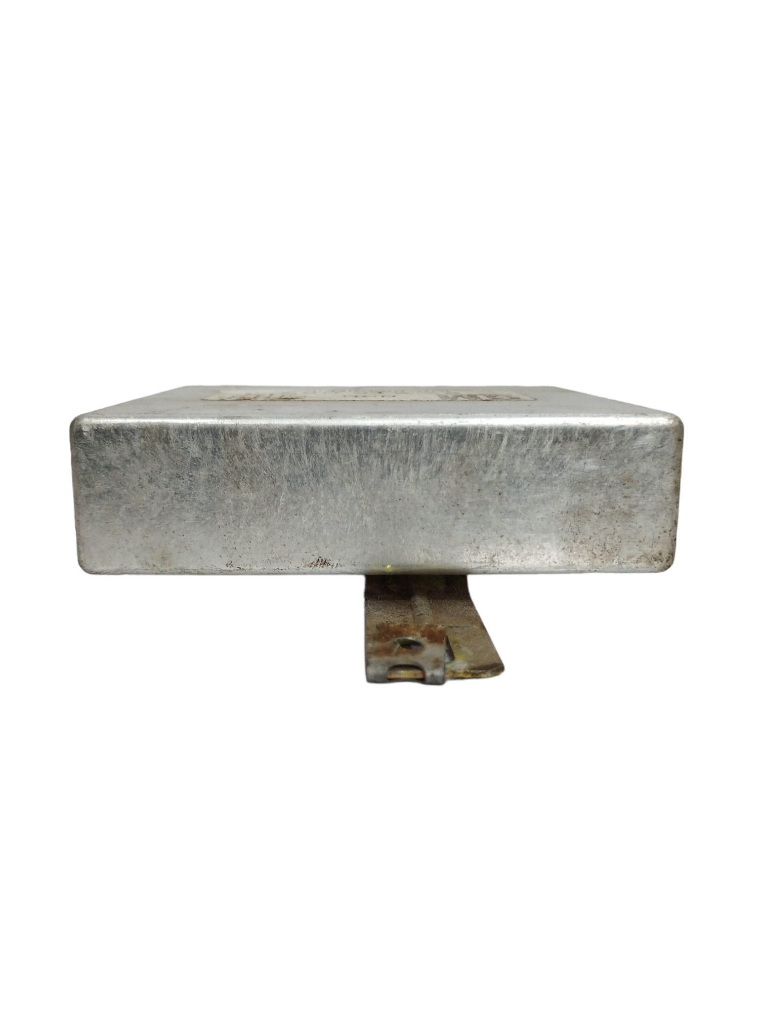 Modulo Kadett S10 Omega 1988 A 1998 Alarme 93218065 6