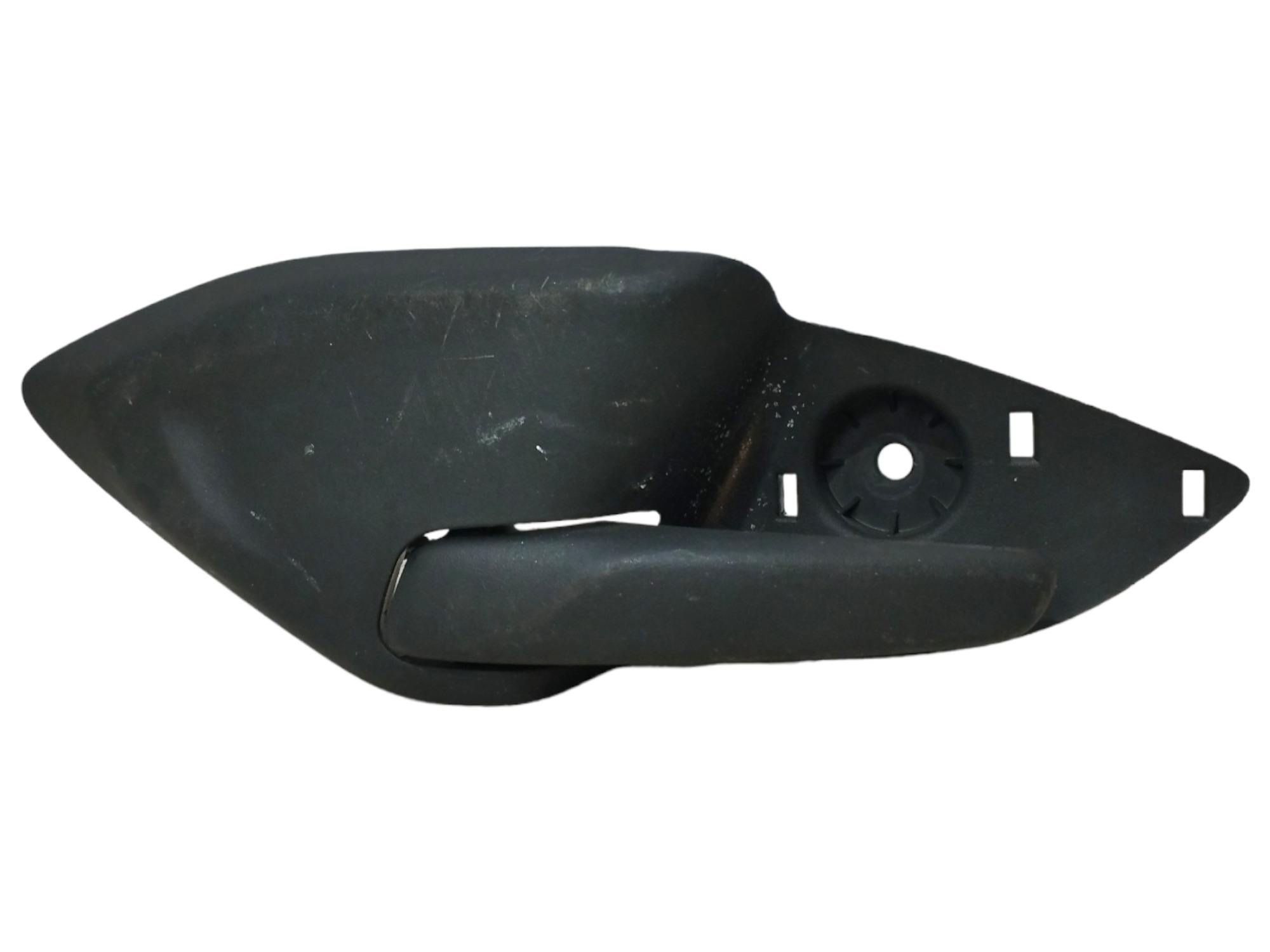 Macaneta Interna Onix Prisma 13579015 Traseiro Esquerdo 1