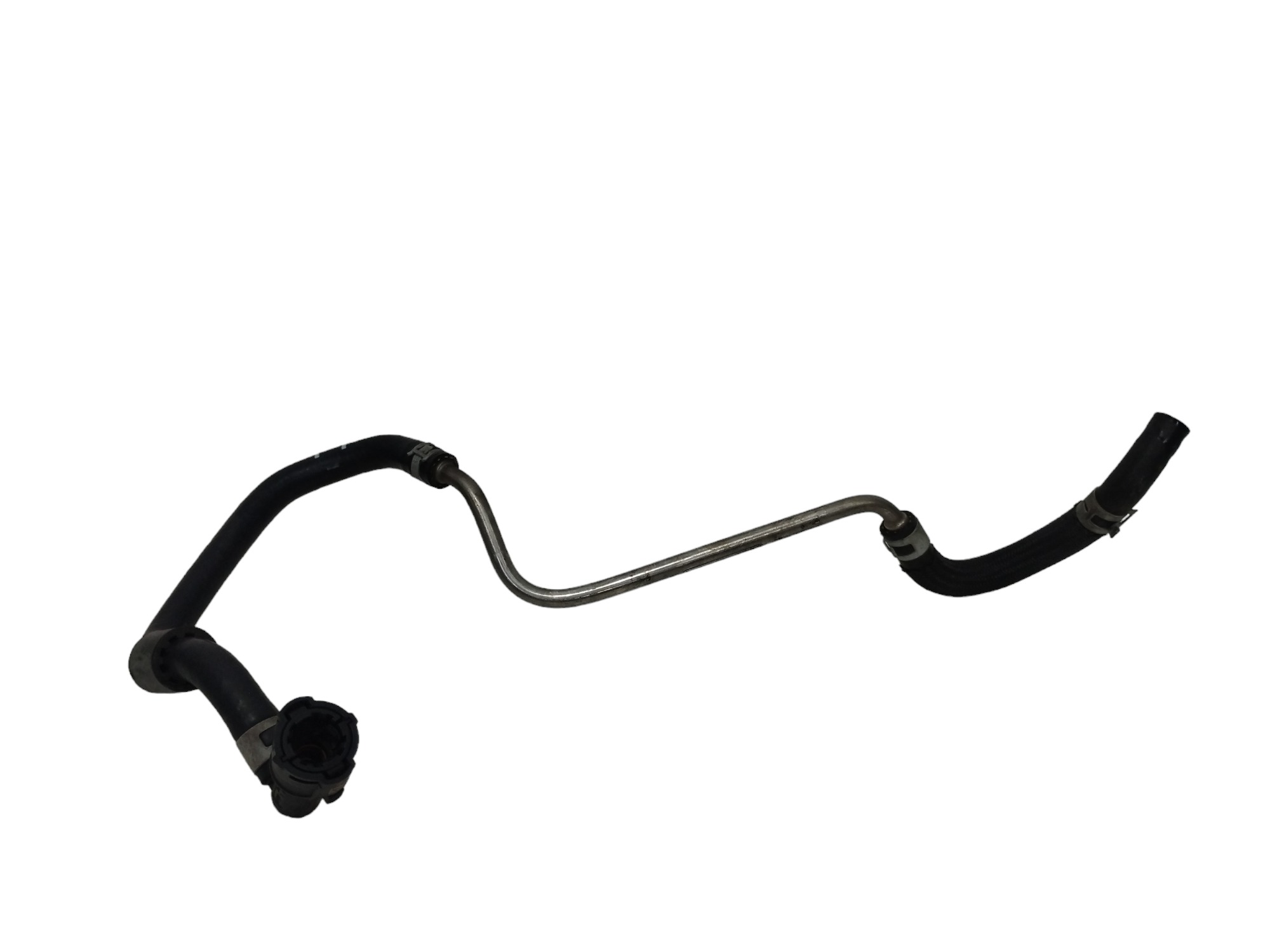 Mangueira Combustivel Polo Virtus 2018 04C133723CA 2