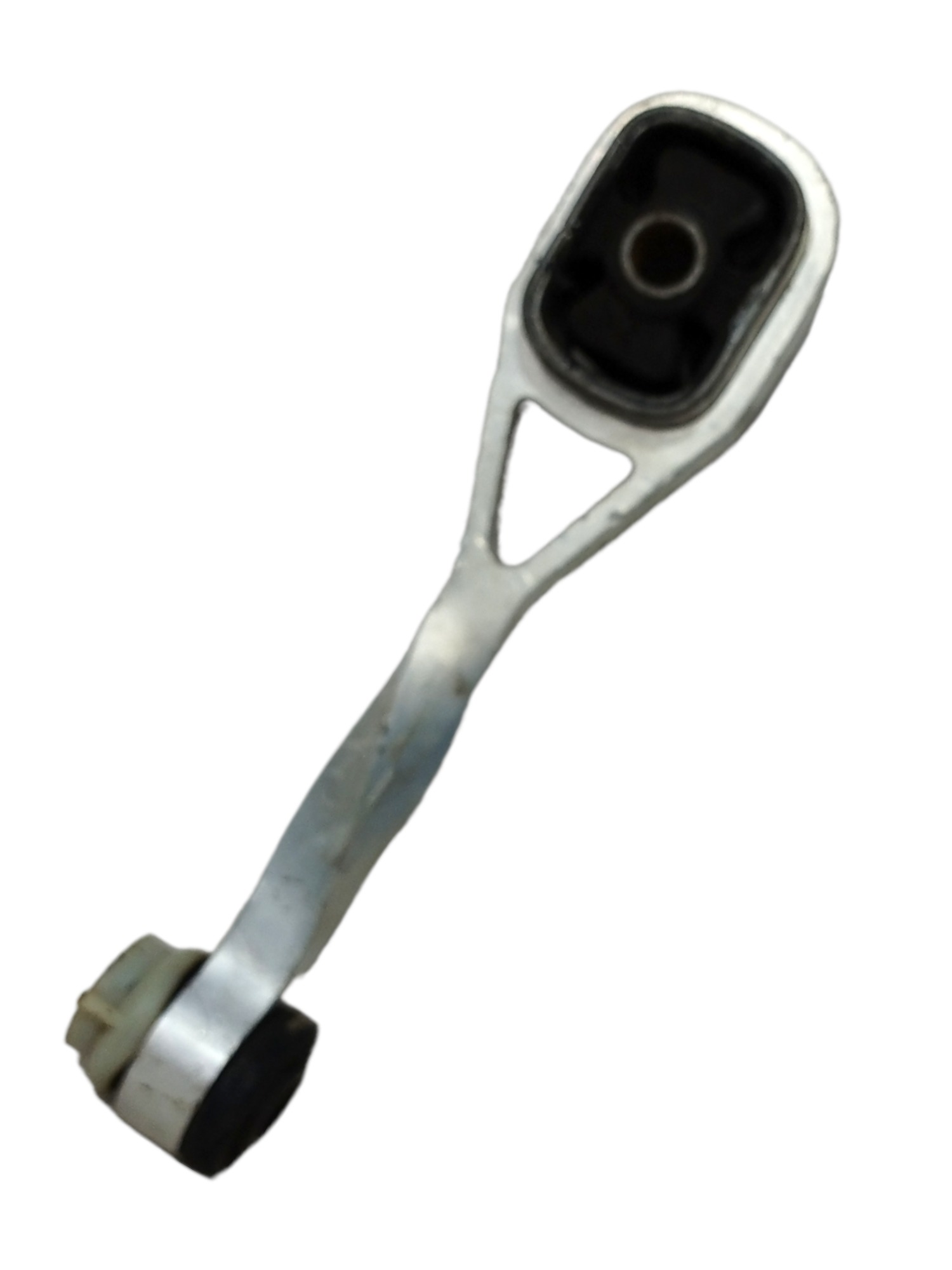 Coxim De Cambio Clio Scenic Megane 1.0 1.6 C/ Biela Torta 1