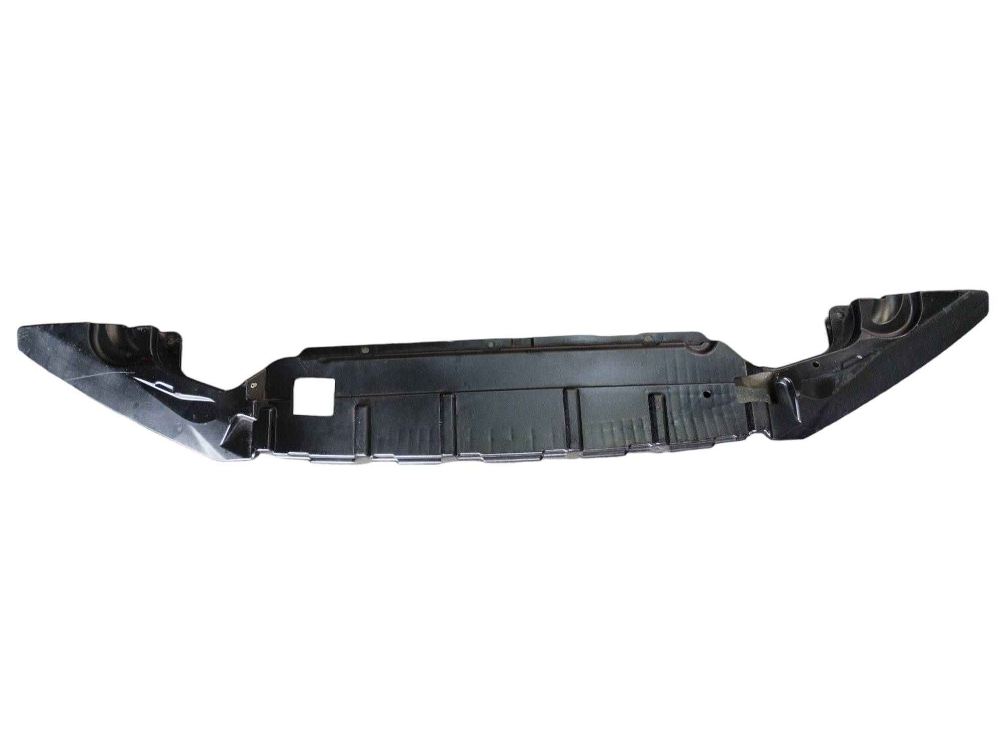 Defletor Inferior Civic 2017 A 2020 G10 71160tbax5 1