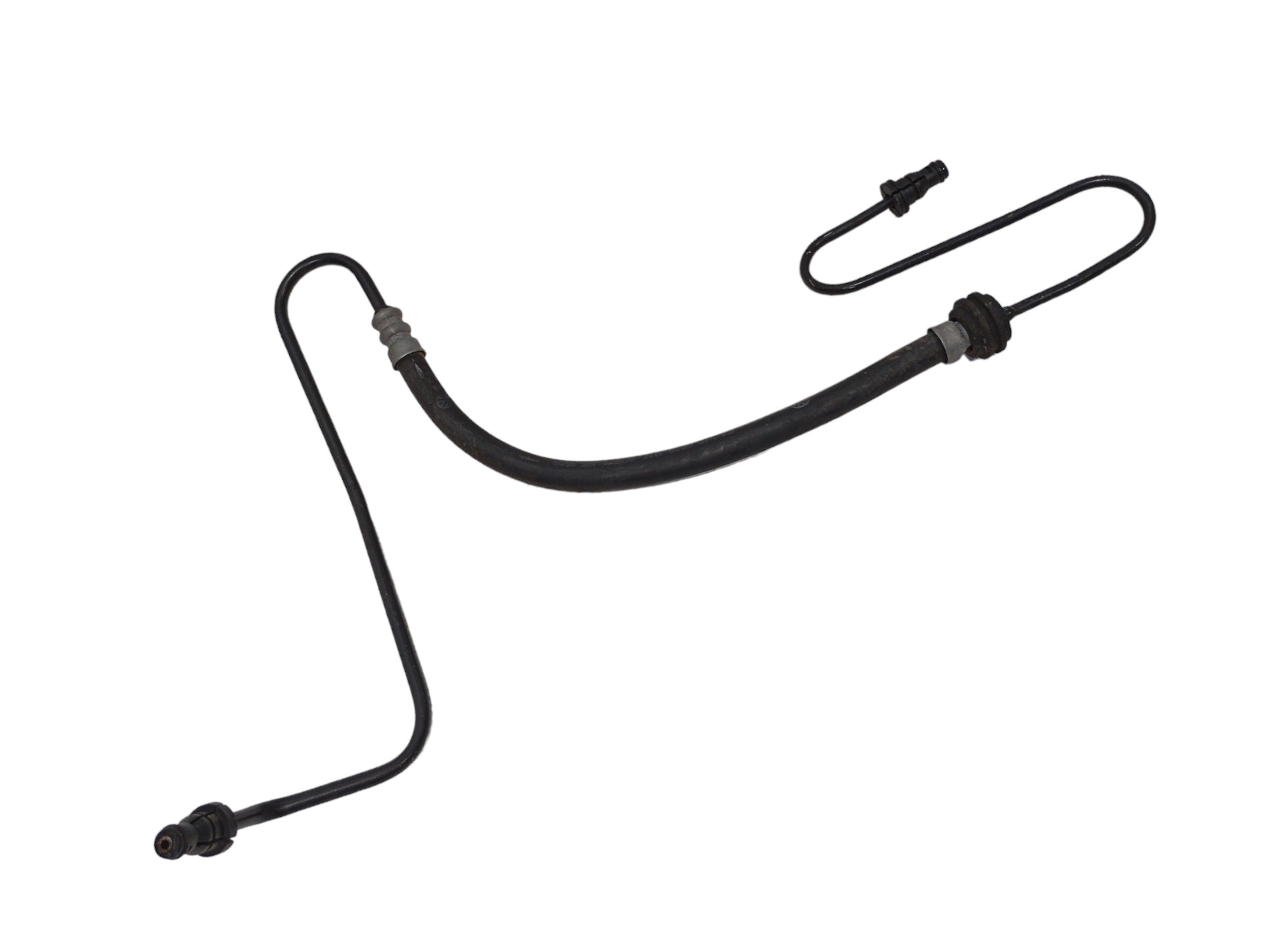 Mangueira Retorno Combustível Cobalt Onix Prisma 2012 2019 10