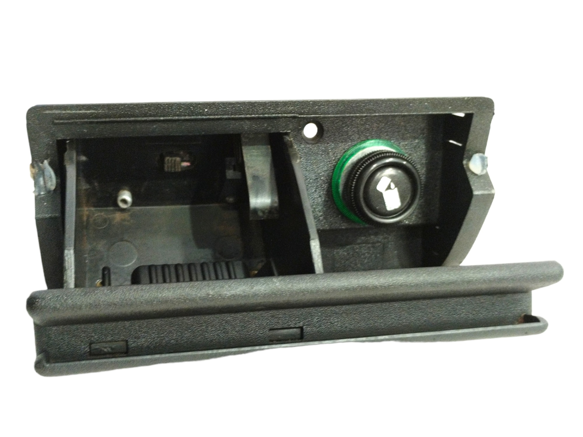 Cinzeiro painel central Gm monza 19991 a 1996 5