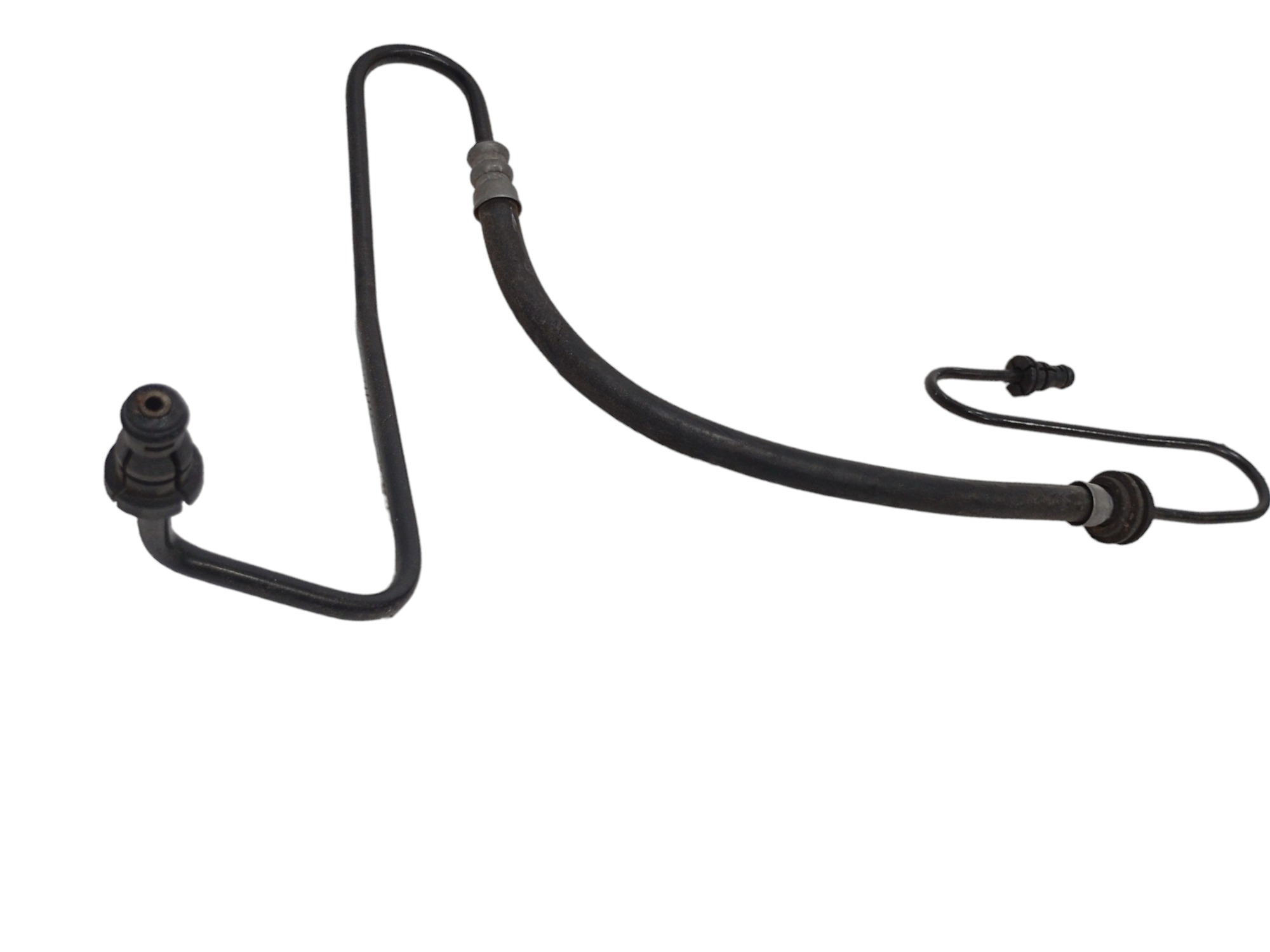 Mangueira Retorno Combustível Cobalt Onix Prisma 2012 2019 5