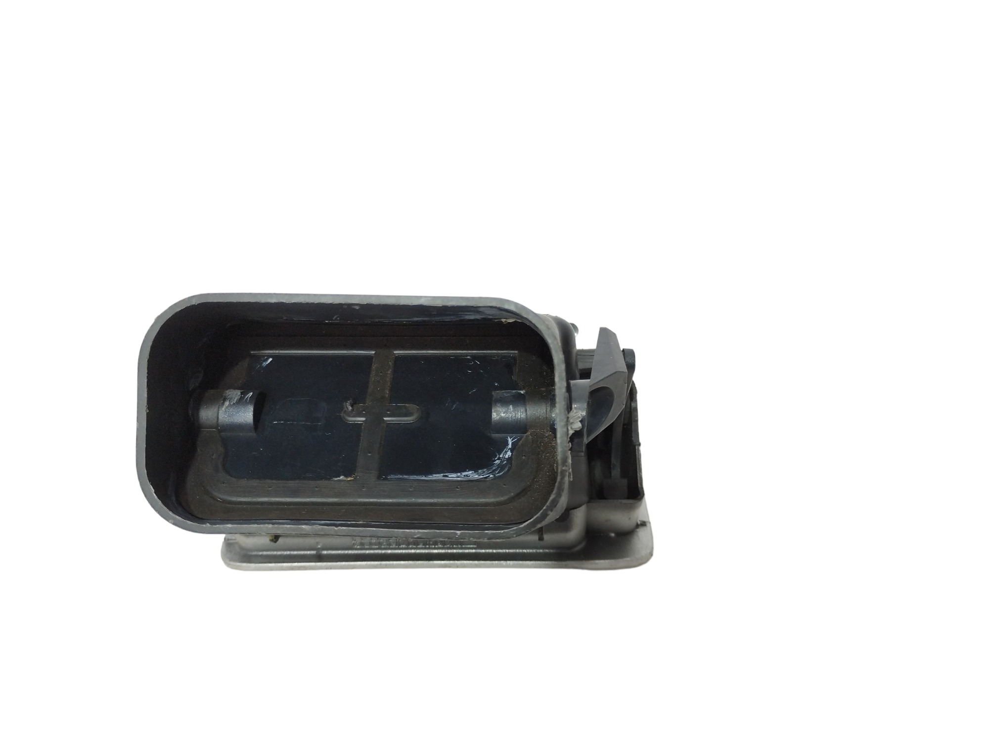 Difusor Saida Ar Direito Peugeot 307 2008 A 2013 9634498977 4