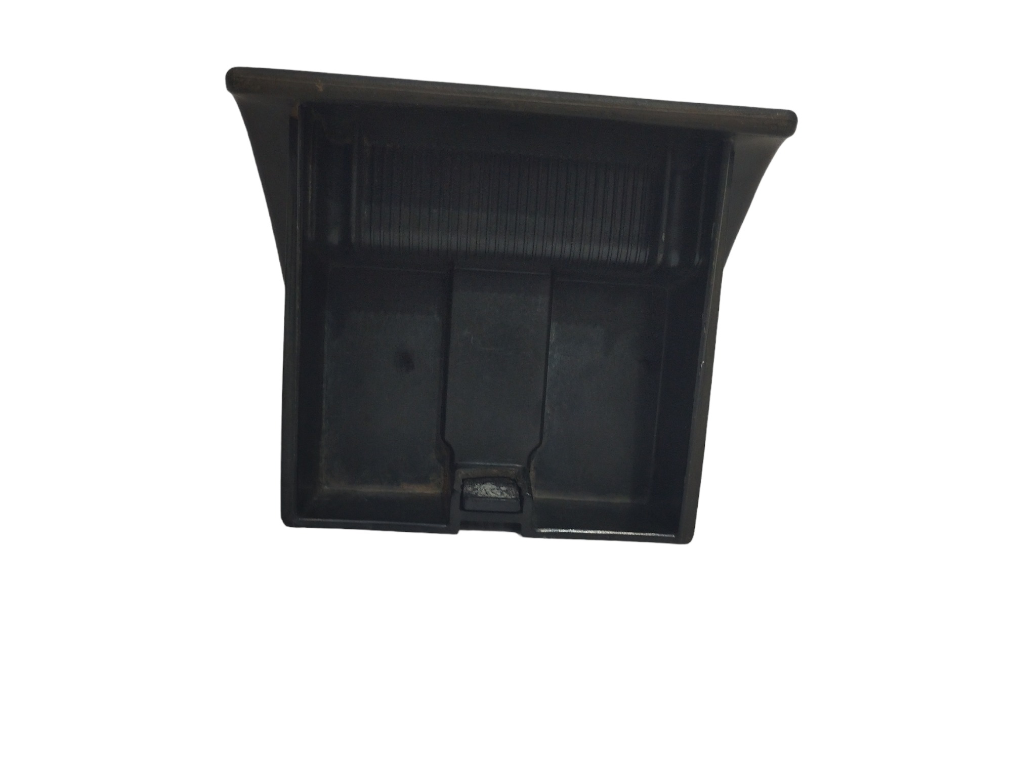 Cinzeiro Inferior Painel Golf Mk3 1994 A 1998 1h1857309 6