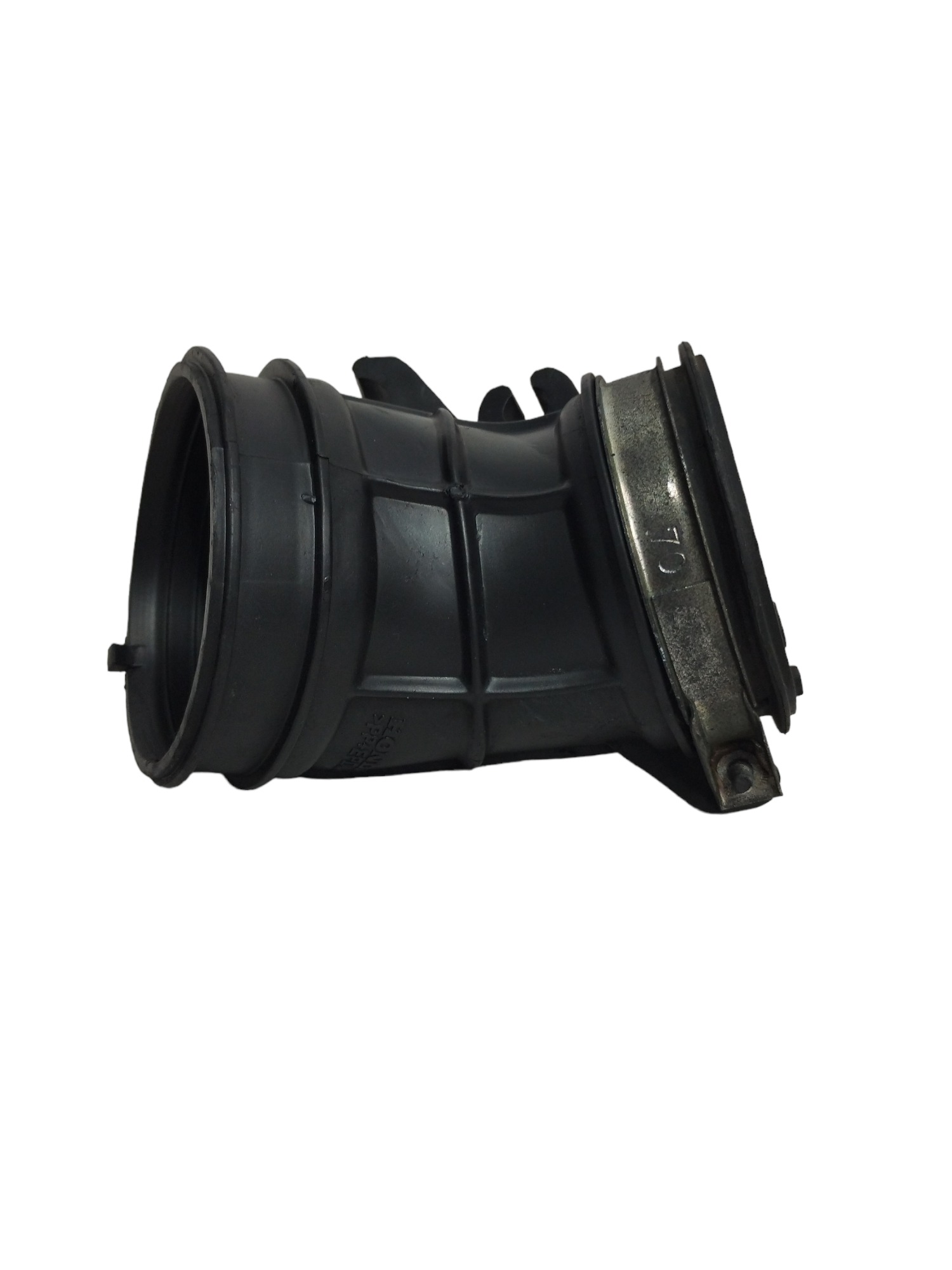 Mangueira Caixa Filtro Ar Civic 1.8 16v 2007 A 2011 5