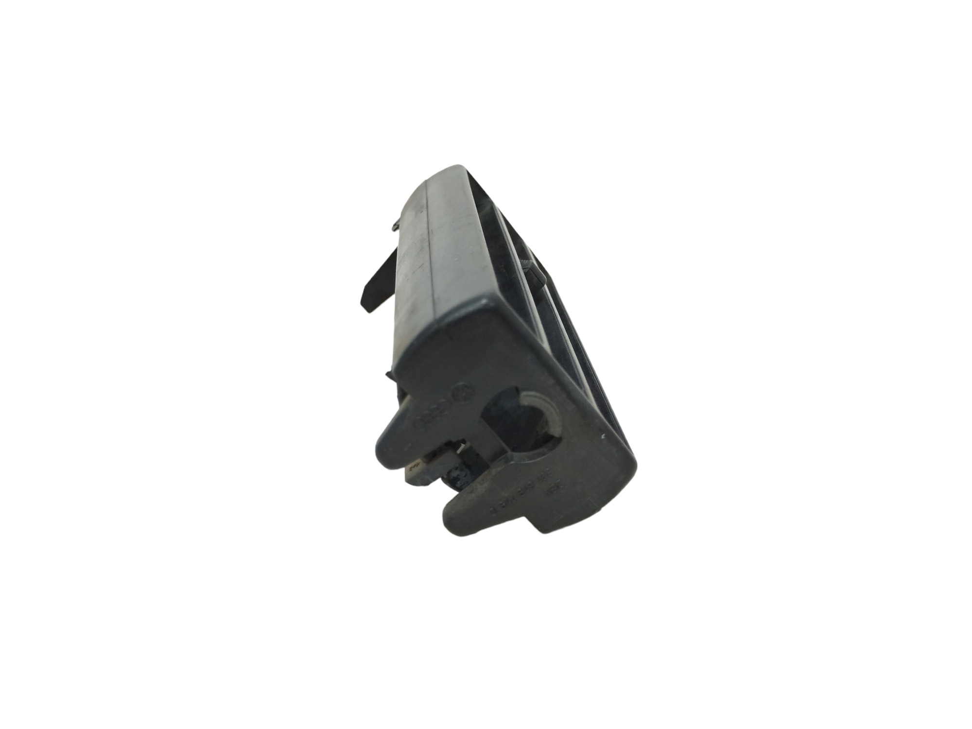 Difusor Saida Ar Gol 1986 A 1987 321819719c 5
