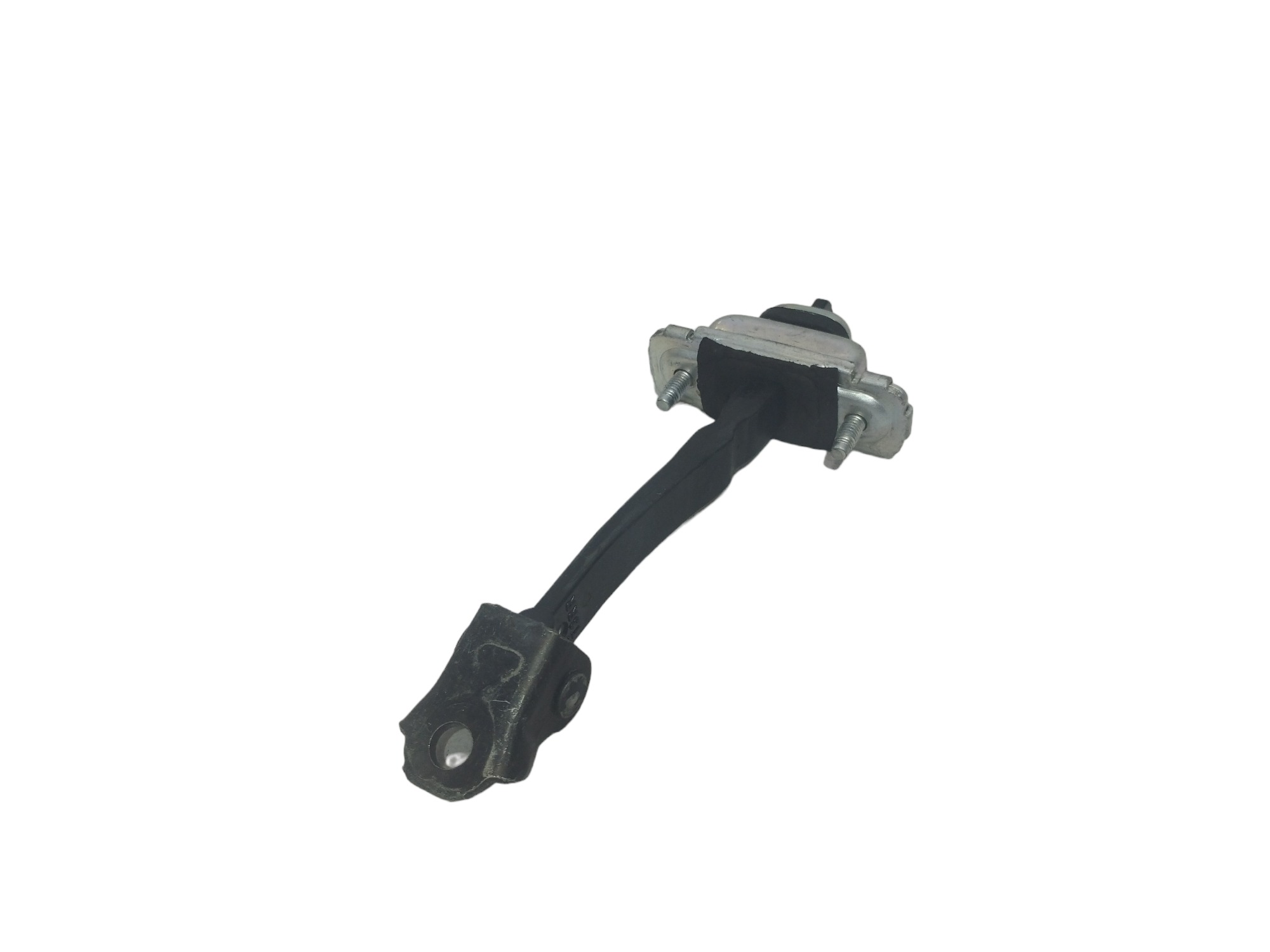 Limitador Porta Onix Prisma 2012 Traseira Direita Esquerda 3