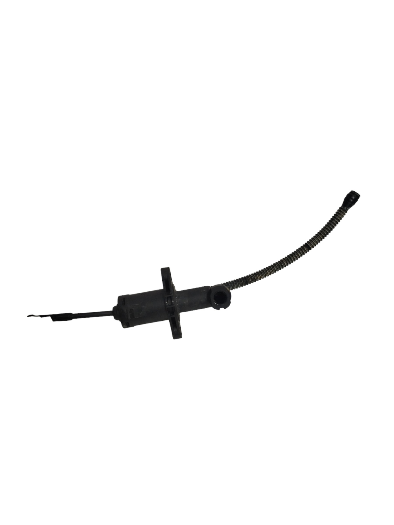 Cilindro Auxiliar Embreagem Gol Voyage G5 G6 6qe721388 1