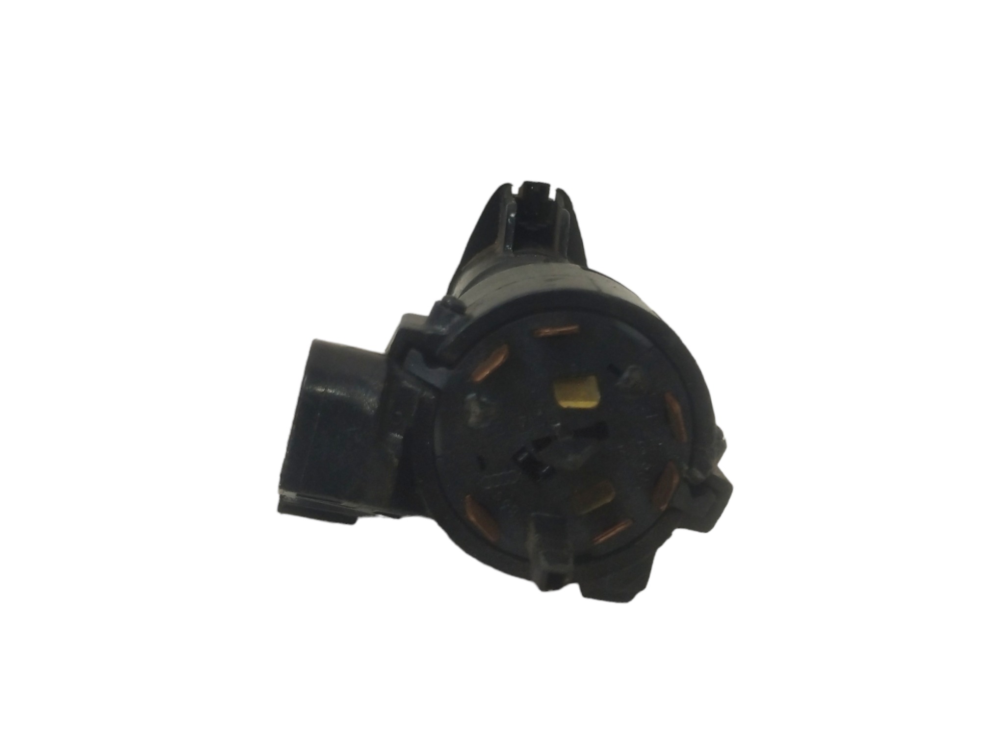 Cilindro Ignicao Fox Gol 2010 5z0905851 5