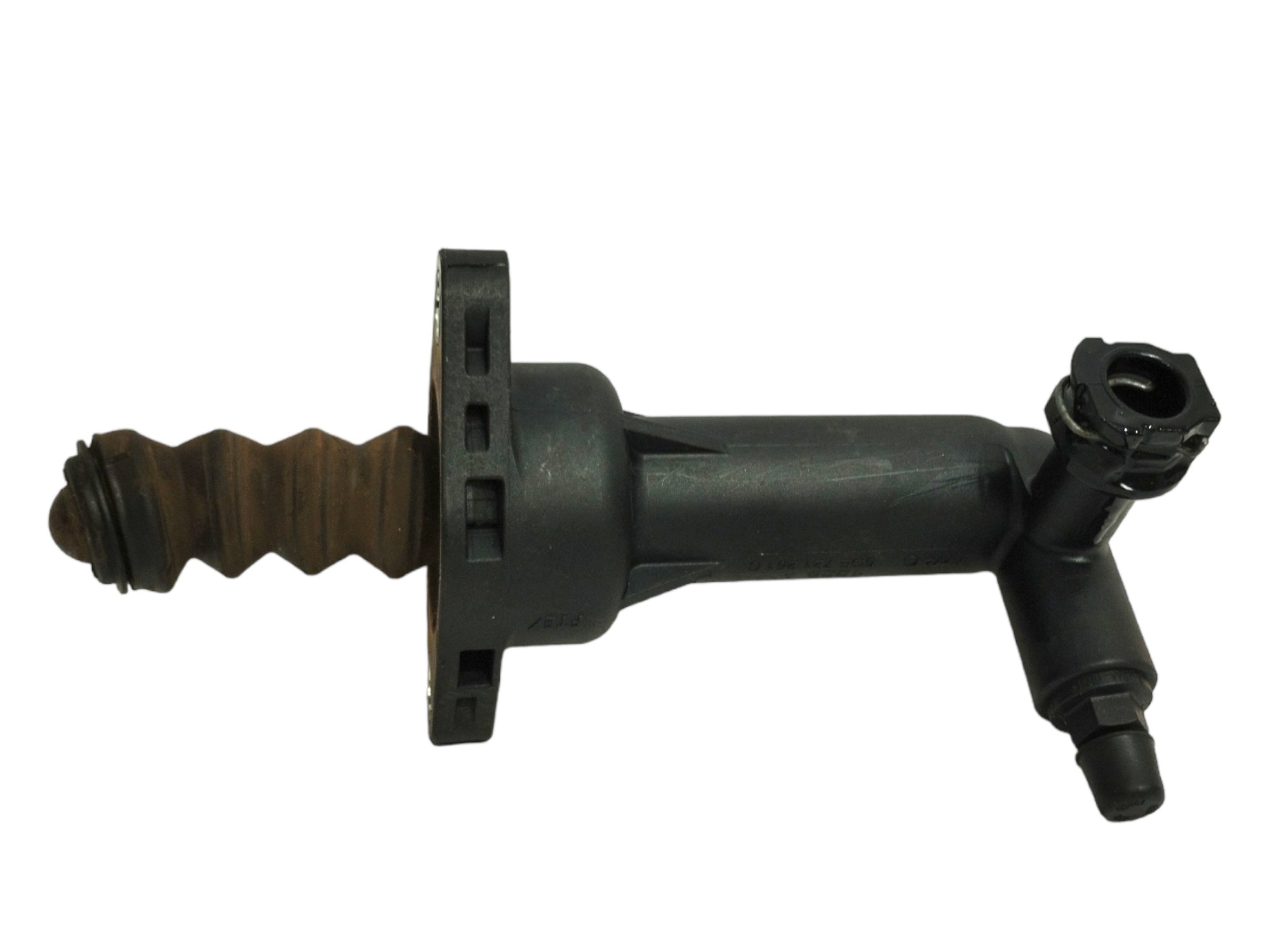 Cilindro Atuador Embreagem Fox Gol 2010 6qe721261c 4