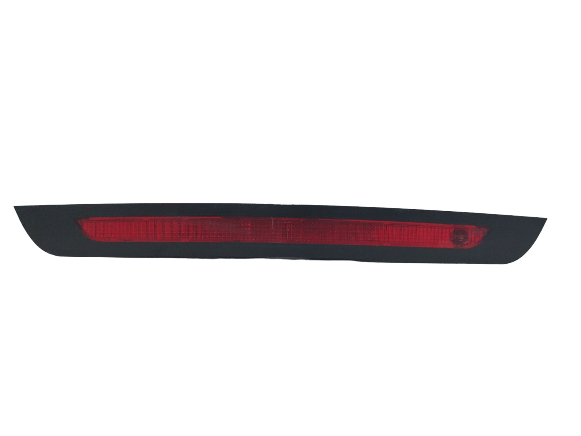 Break Light Liz Freio Citroen C3 2006 A 2012 9638523480 3