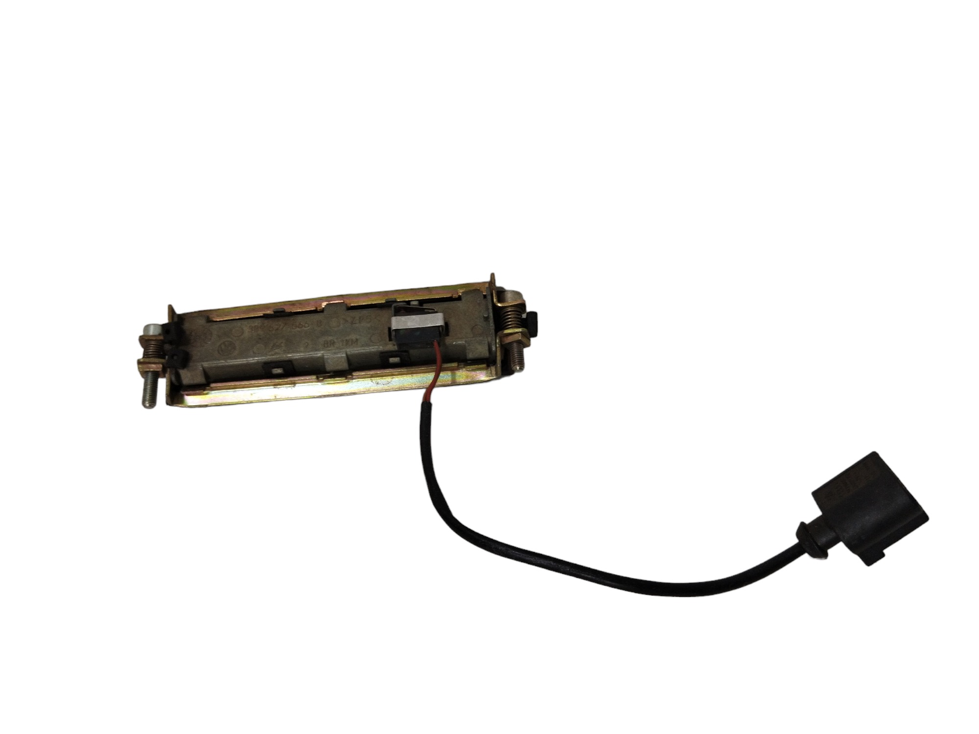 Macaneta Eletrica Tampa Tras Polo Sedan 03 A 14 3b9827566b 1