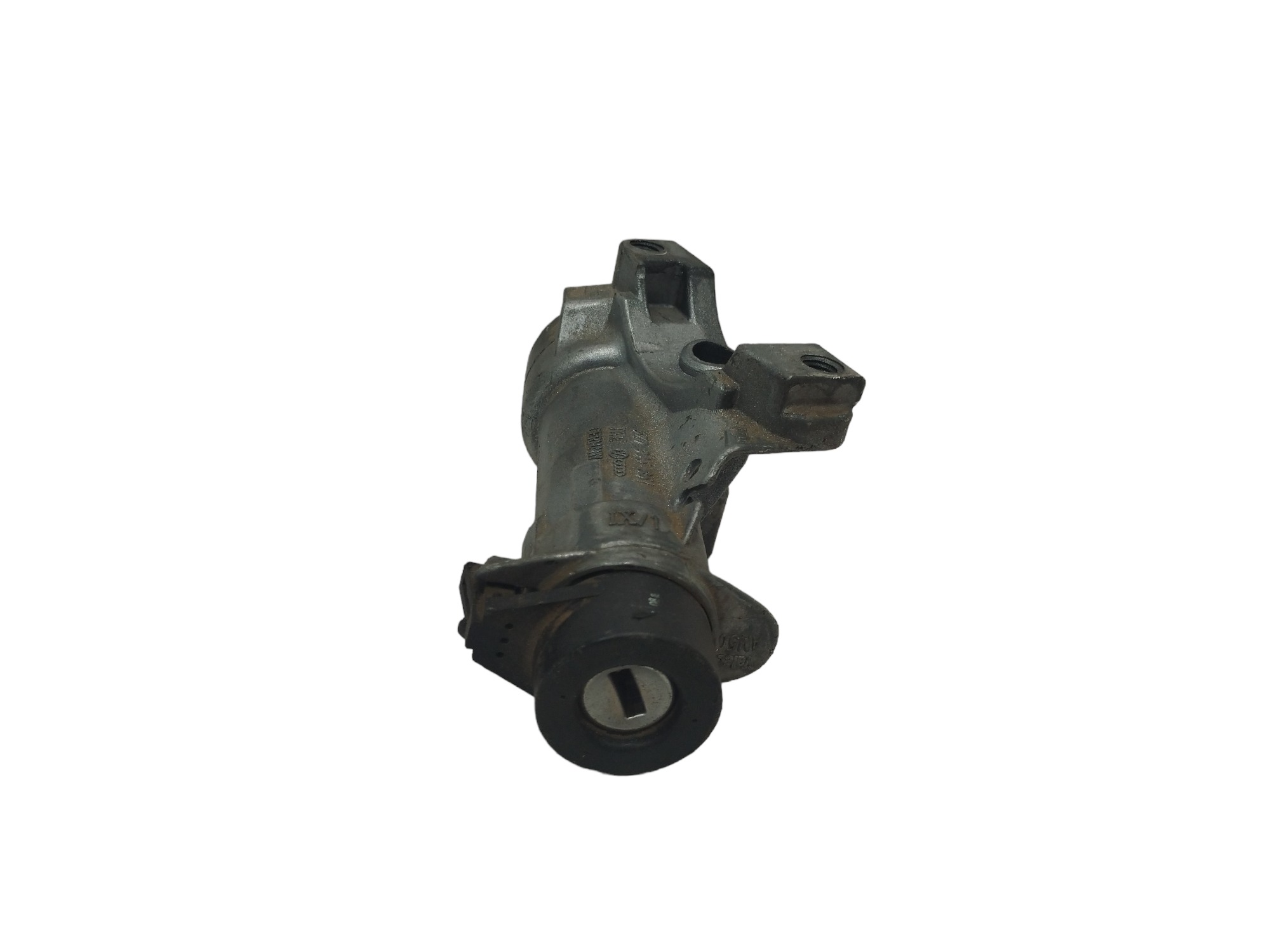 Cilindro Ignicao Fox Gol 2010 5z0905851 6
