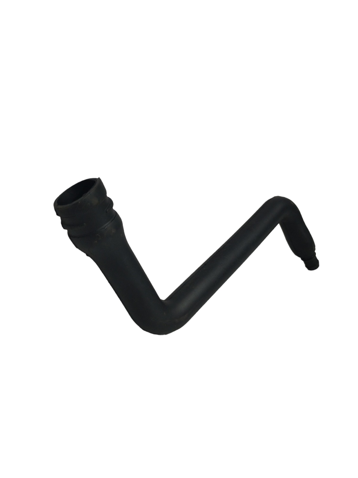 Mangueira Respiro Motor Montana Agile 1.4 Após 2009 2