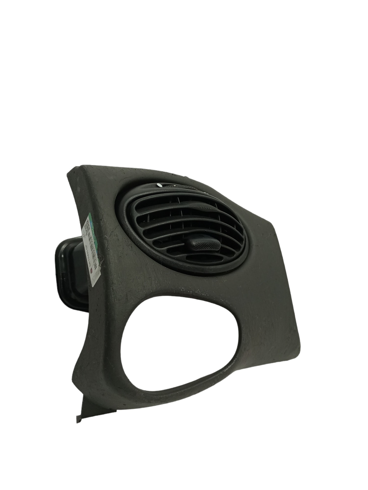 Difusor Ar Esquerdo Focus C Moldura 2001 A 08 98ab19893bjw 2