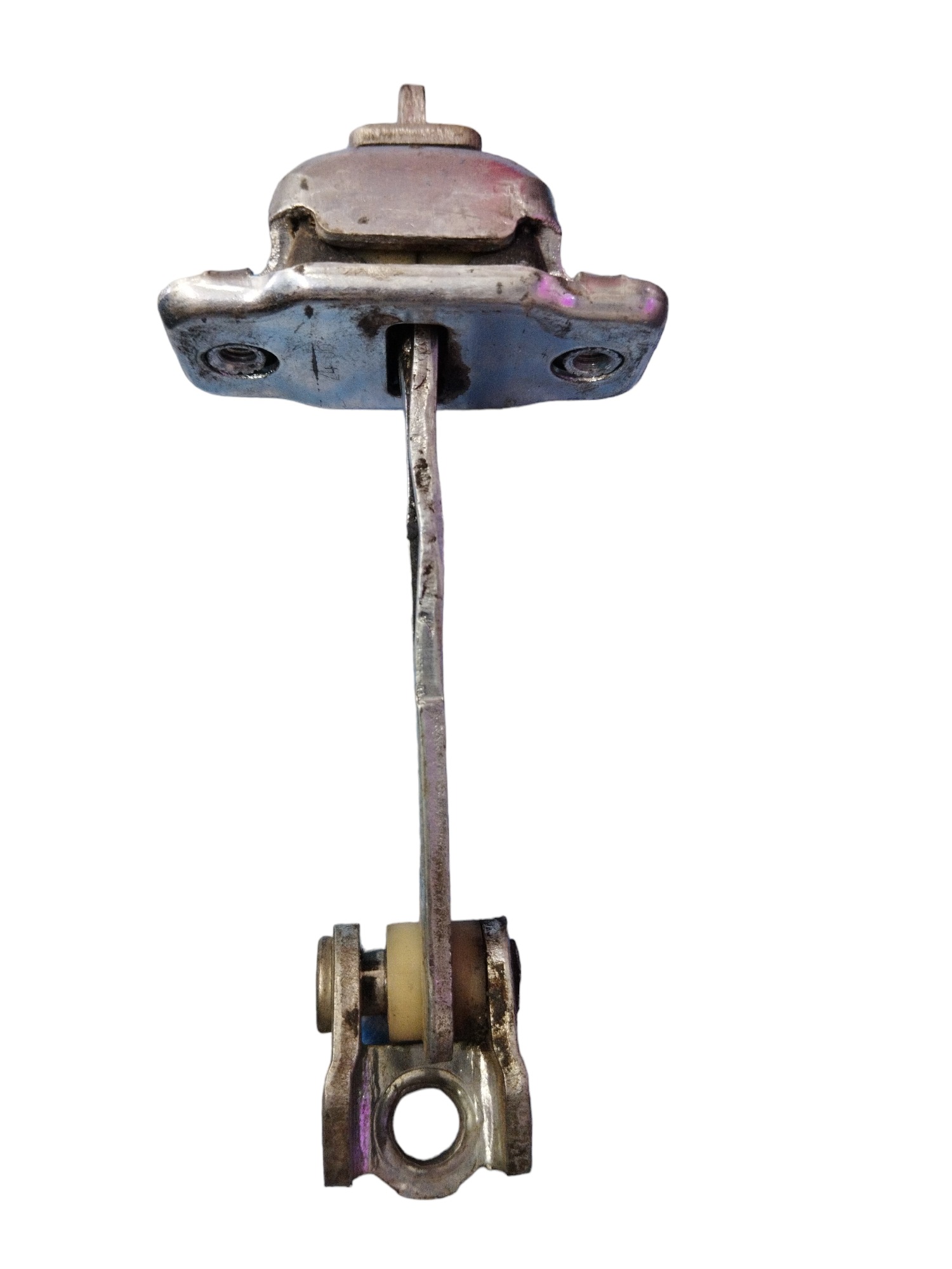 Limitador Porta Diant Dir Esq Celta Prisma 2000 A 2023 2