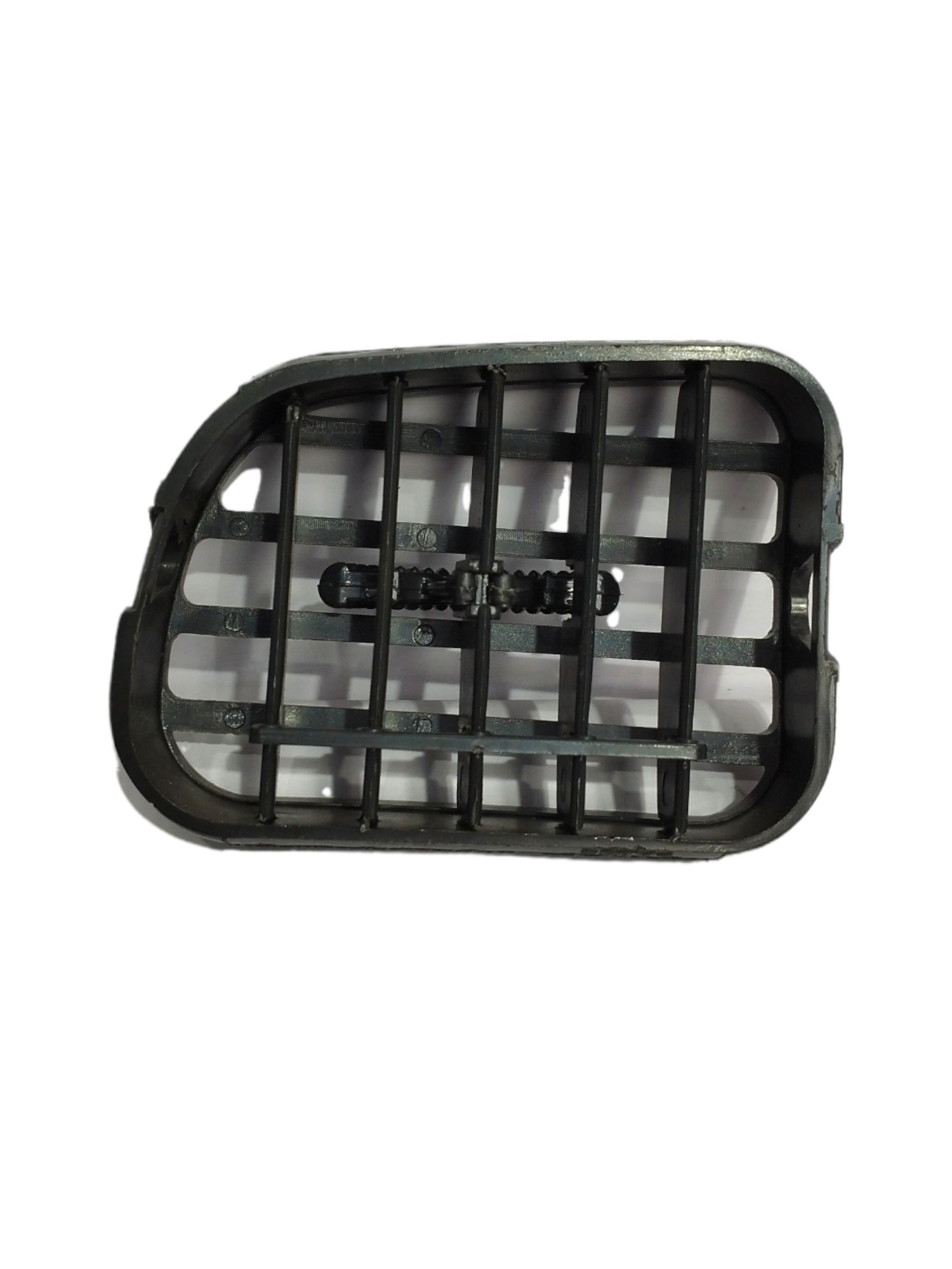 Difusor Lateral S10 Blazer Pit Bull Direito New Kar 145032 1