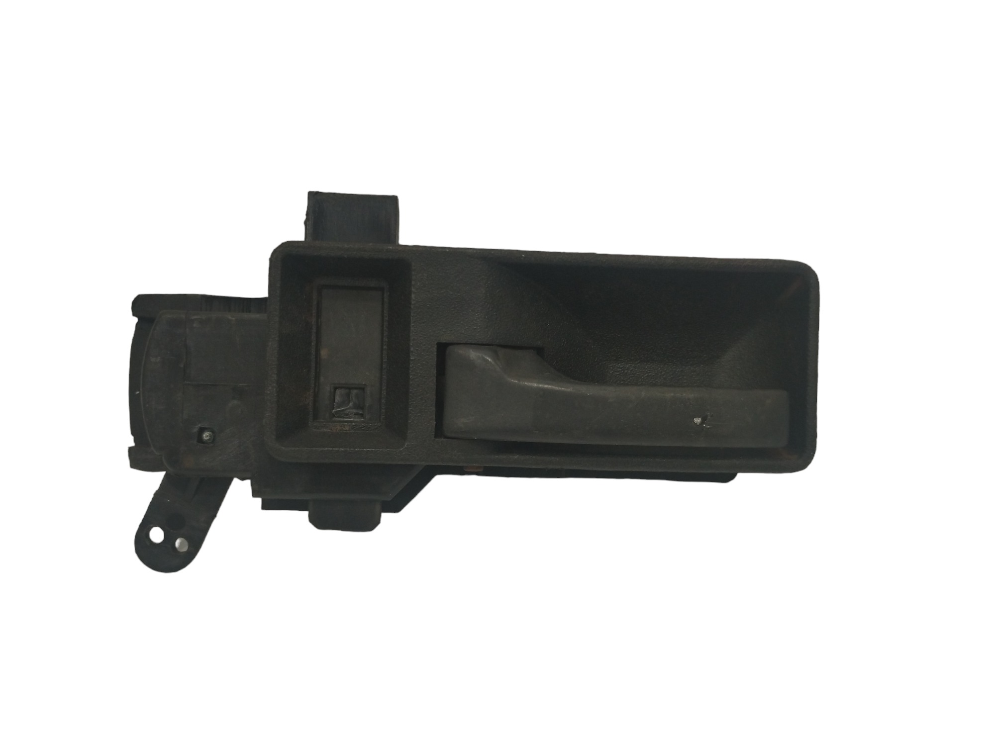 Macaneta Interna Porta Esquerda Monza 1990 1