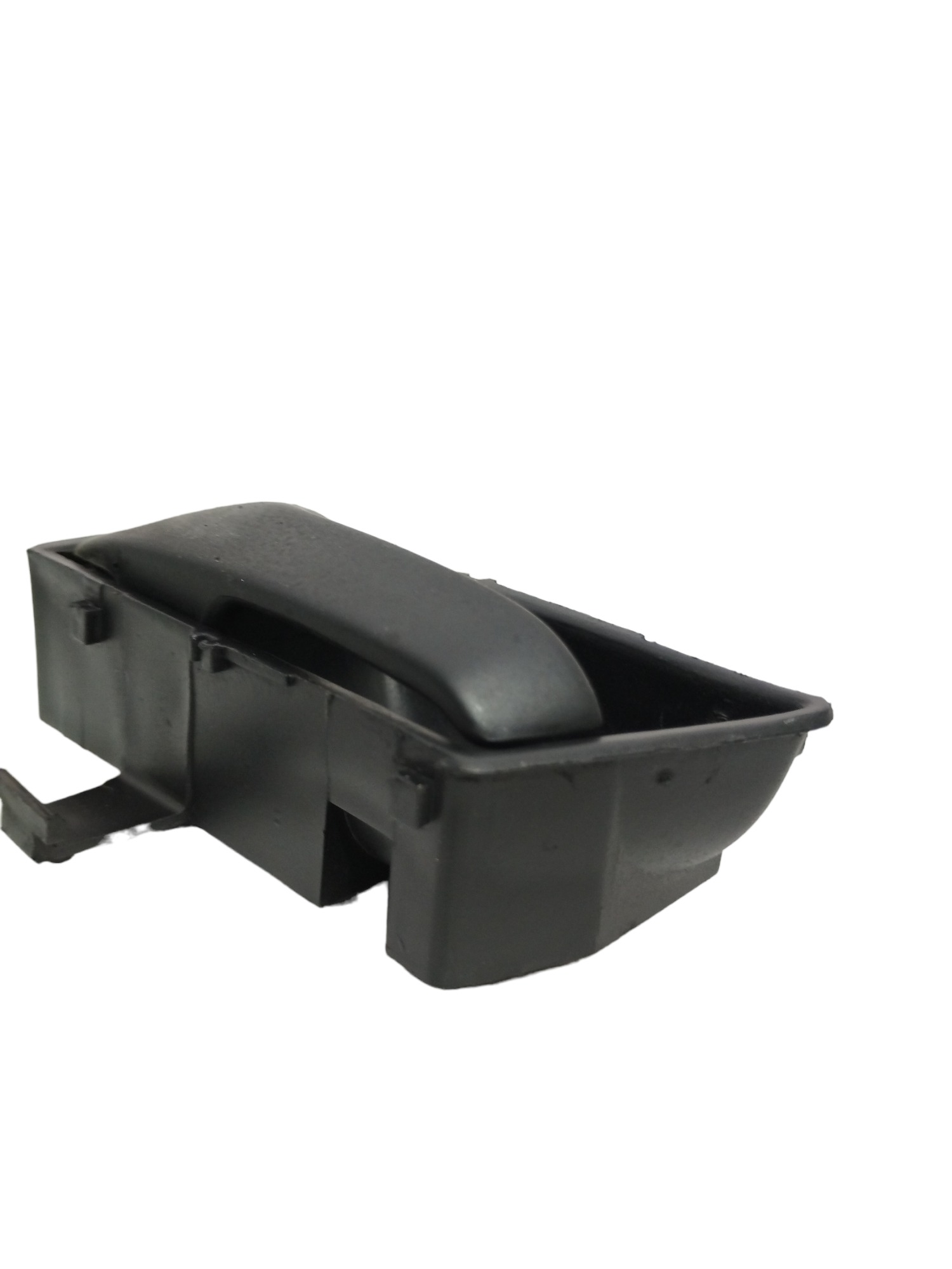 Maçaneta Interna Santana 1984  A 1994 Dianteira Esquerda 3