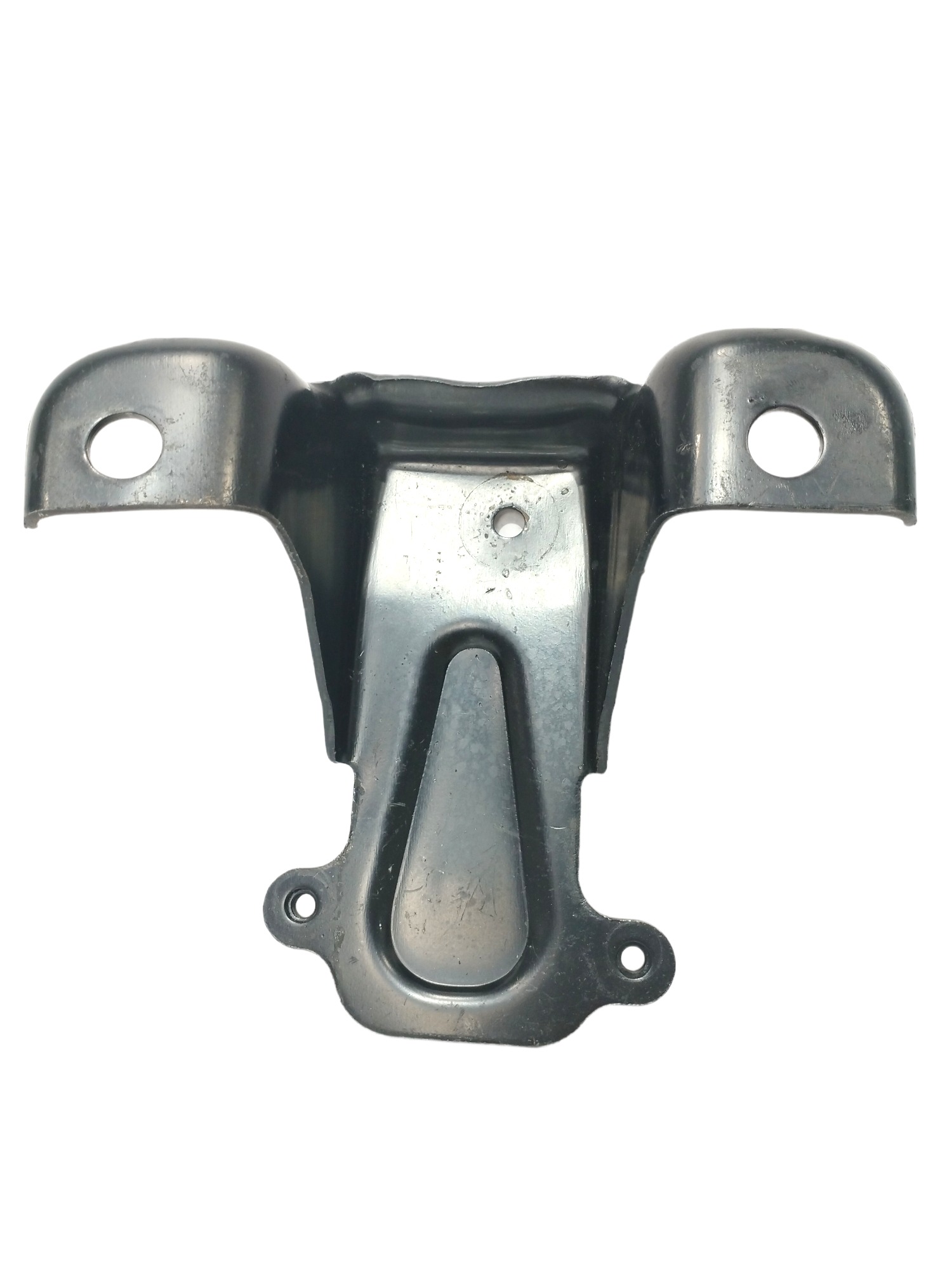 Coxim Direito Motor Focus Ecosport 1.6 7s456038aa 1