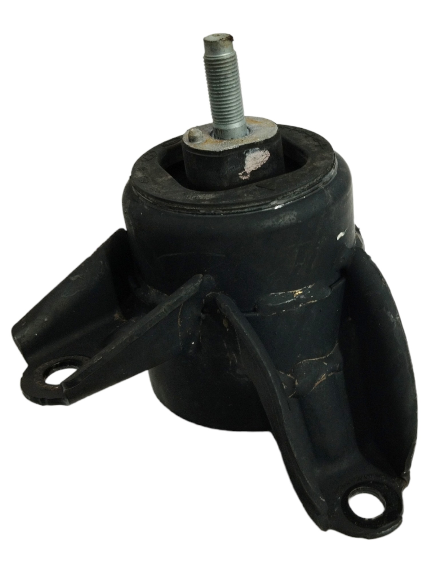 Coxim Motor Hidráulico Hb20 2014 A 2018 1.0 1.6 5