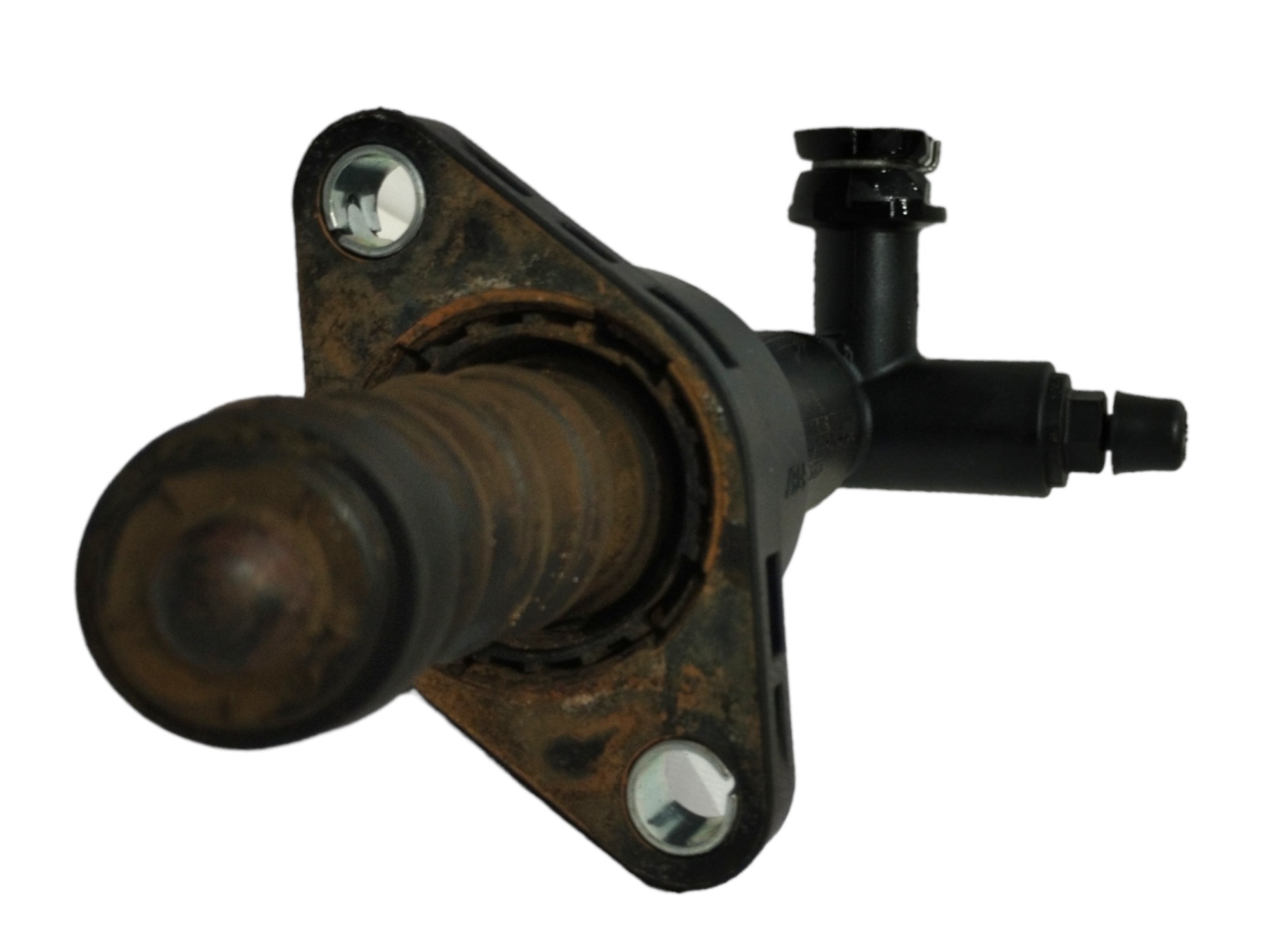 Cilindro Atuador Embreagem Fox Gol 2010 6qe721261c 2