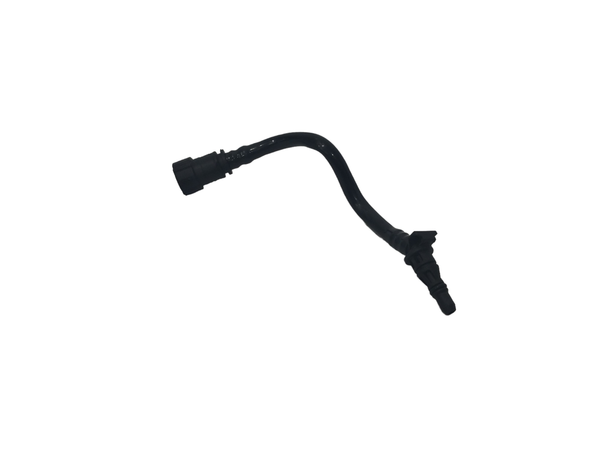 Mangueira Hidrovacuo Ecosport 1.6 Flex 2007 1