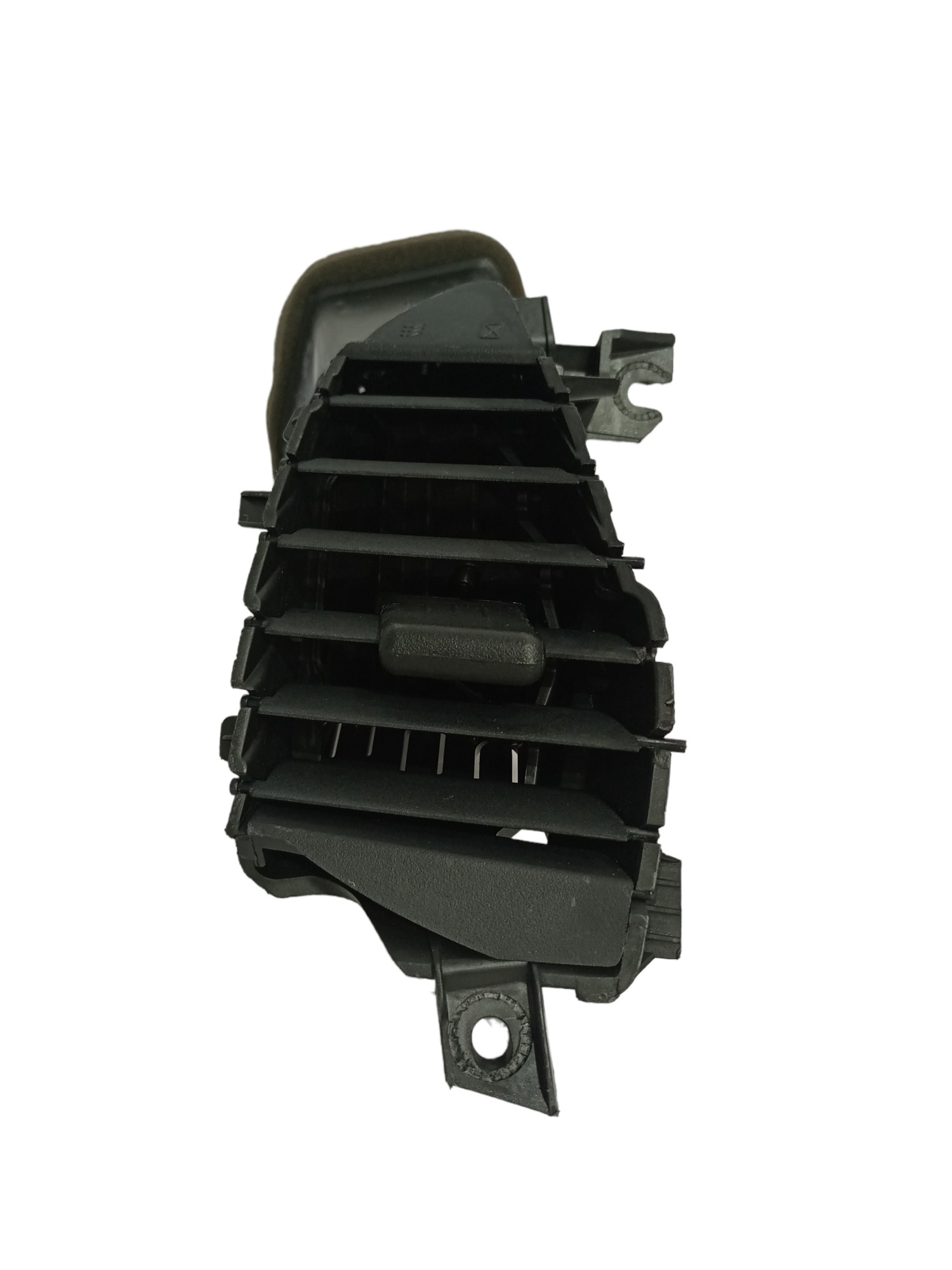 Difusor De Ar Central Esquerdo Ka 2015 A 19 E3b5a01821a 1