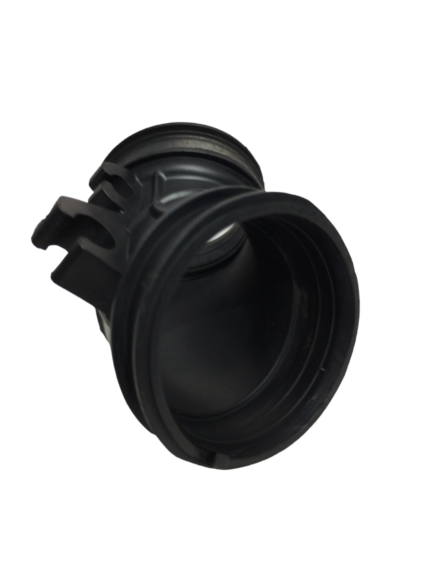 Mangueira Caixa Filtro Ar Civic 1.8 16v 2007 A 2011 4